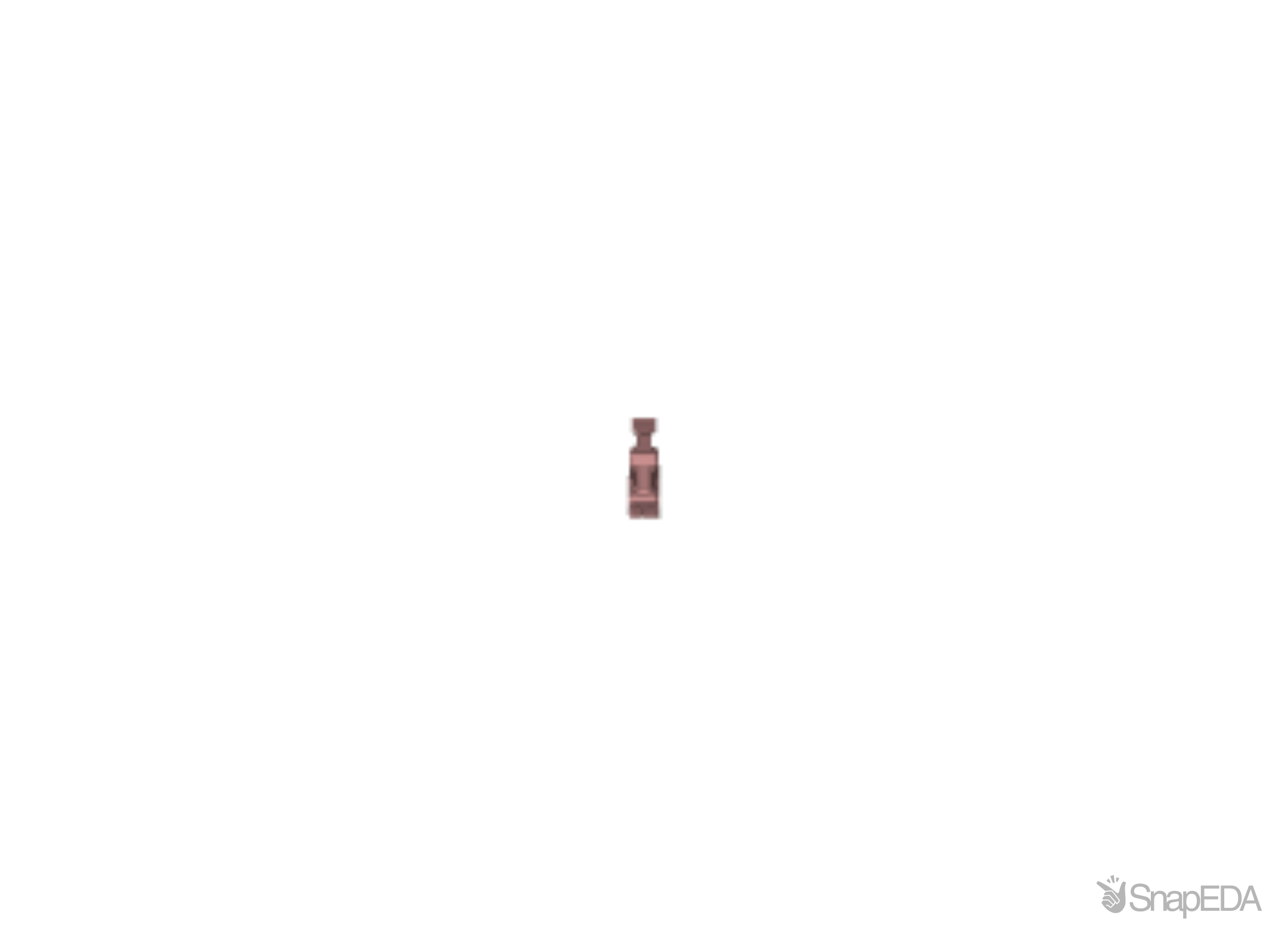 10078991-G22-14ULF 3D Model