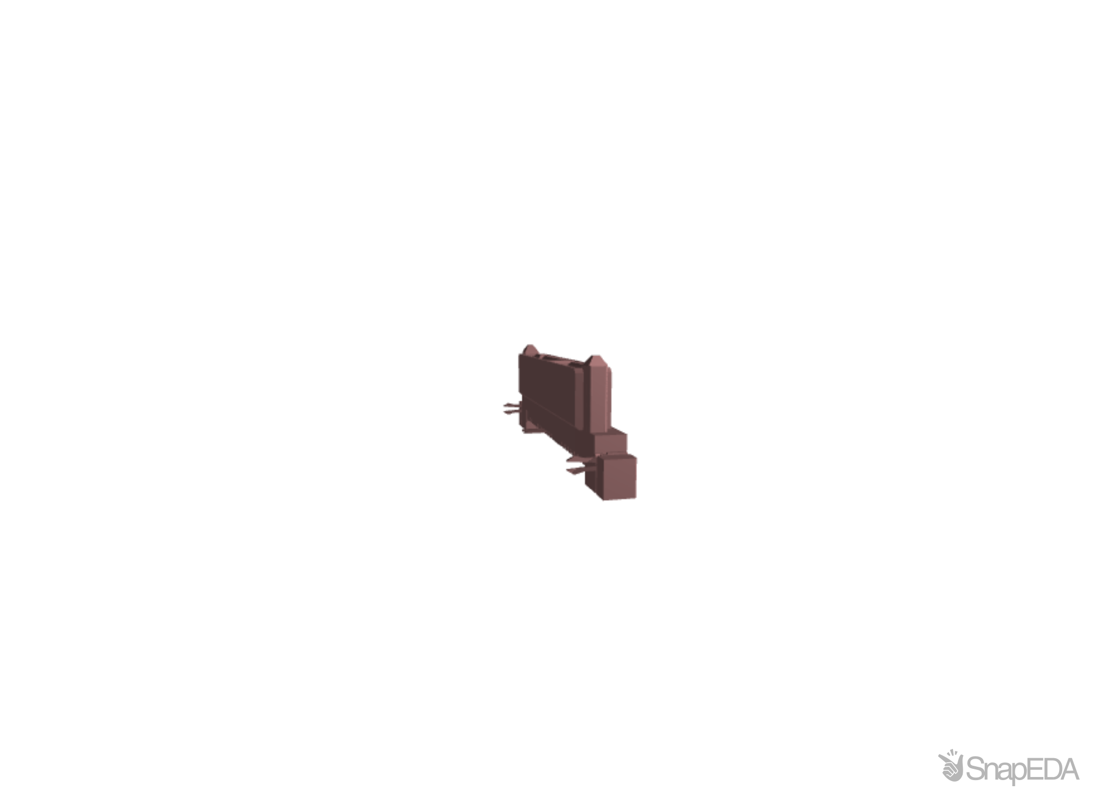 10080211-0001LF 3D Model
