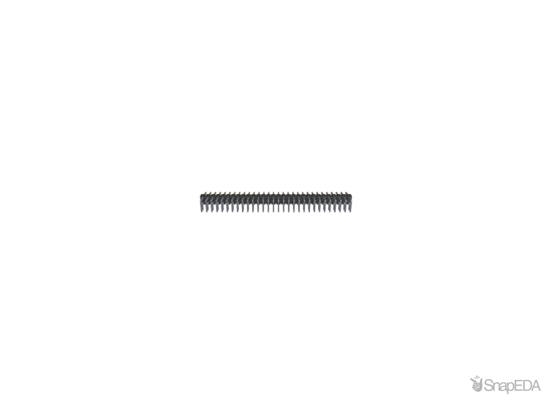 10082202-101-60LF 3D Model