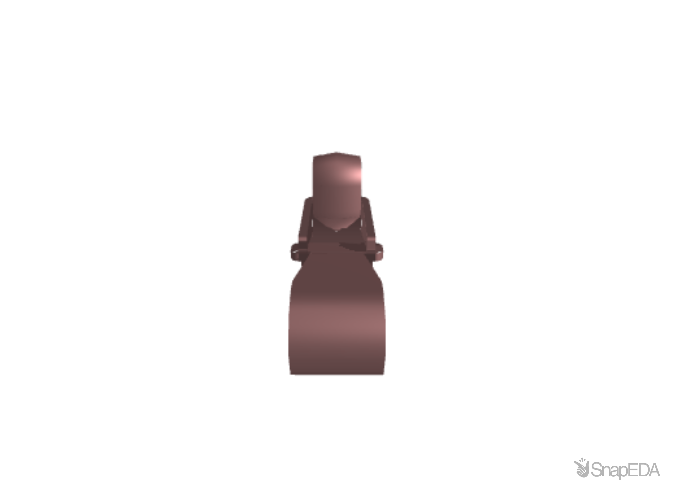 10103955-009RLF 3D Model
