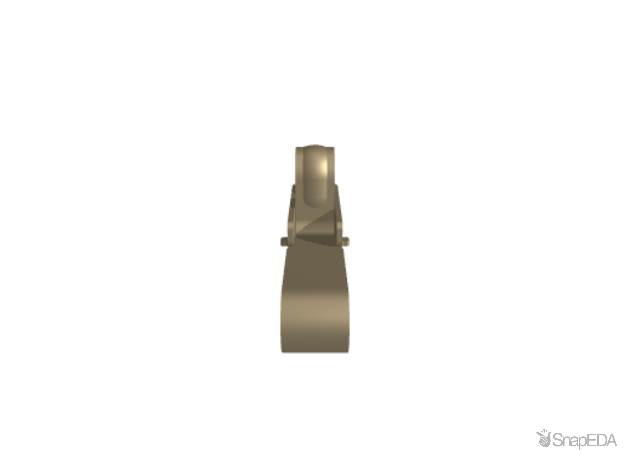 10104319-009RLF 3D Model