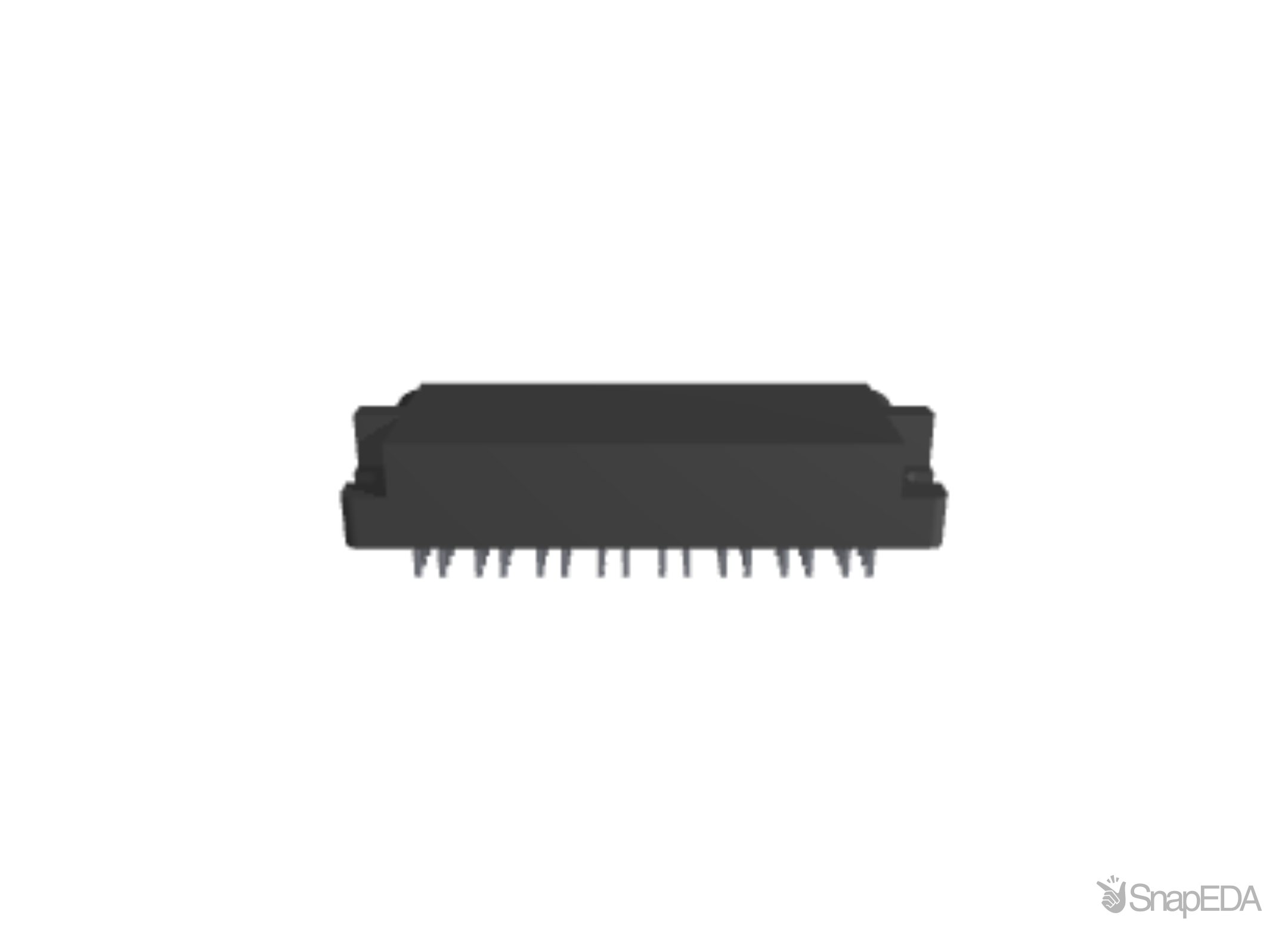 10106126-8000001LF 3D Model