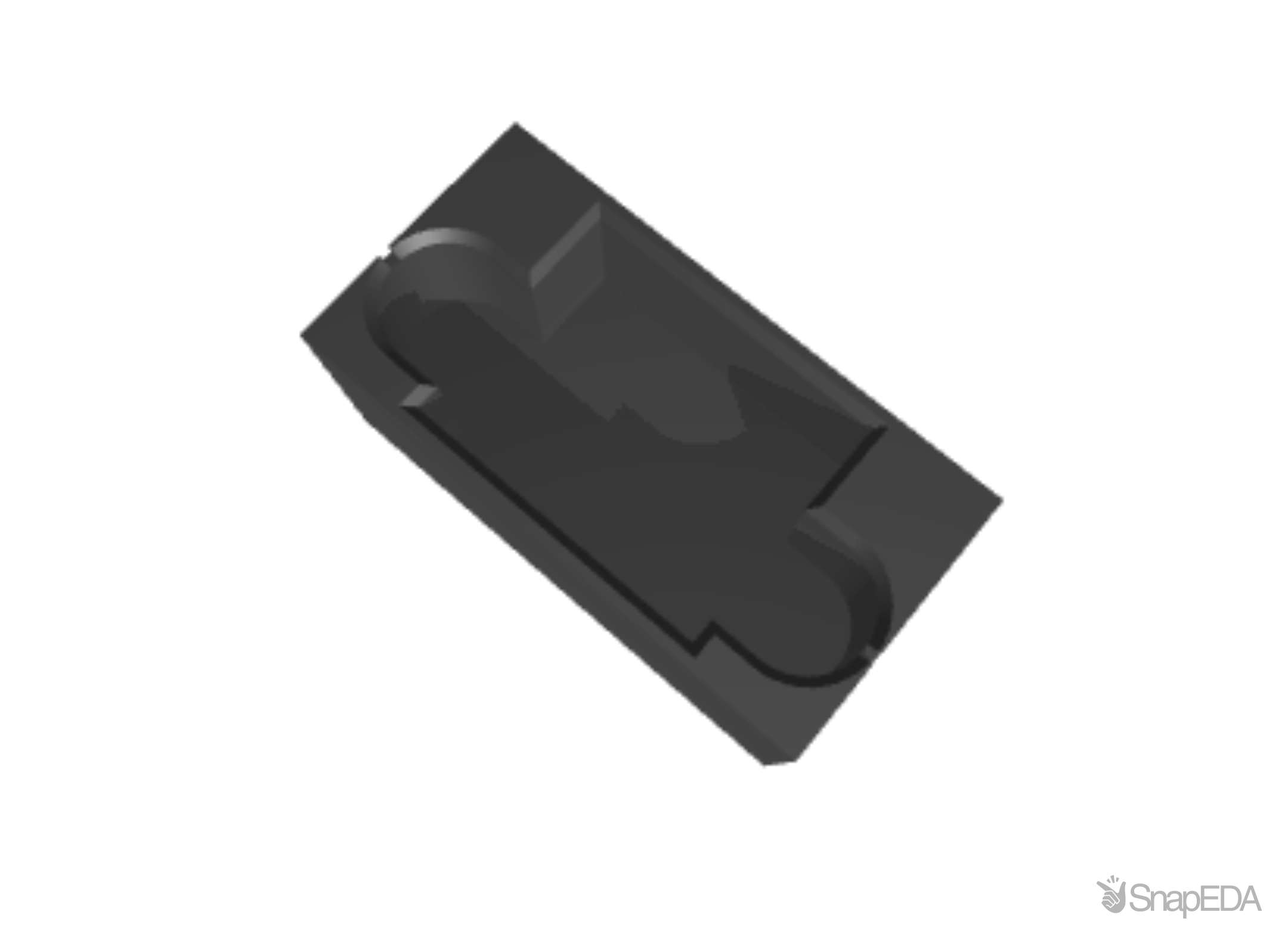 10106266-2002001LF 3D Model
