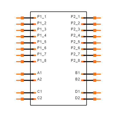 10106266-2002001LF Symbol