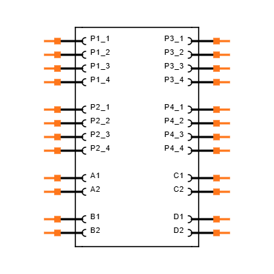 10106269-0402001LF Symbol