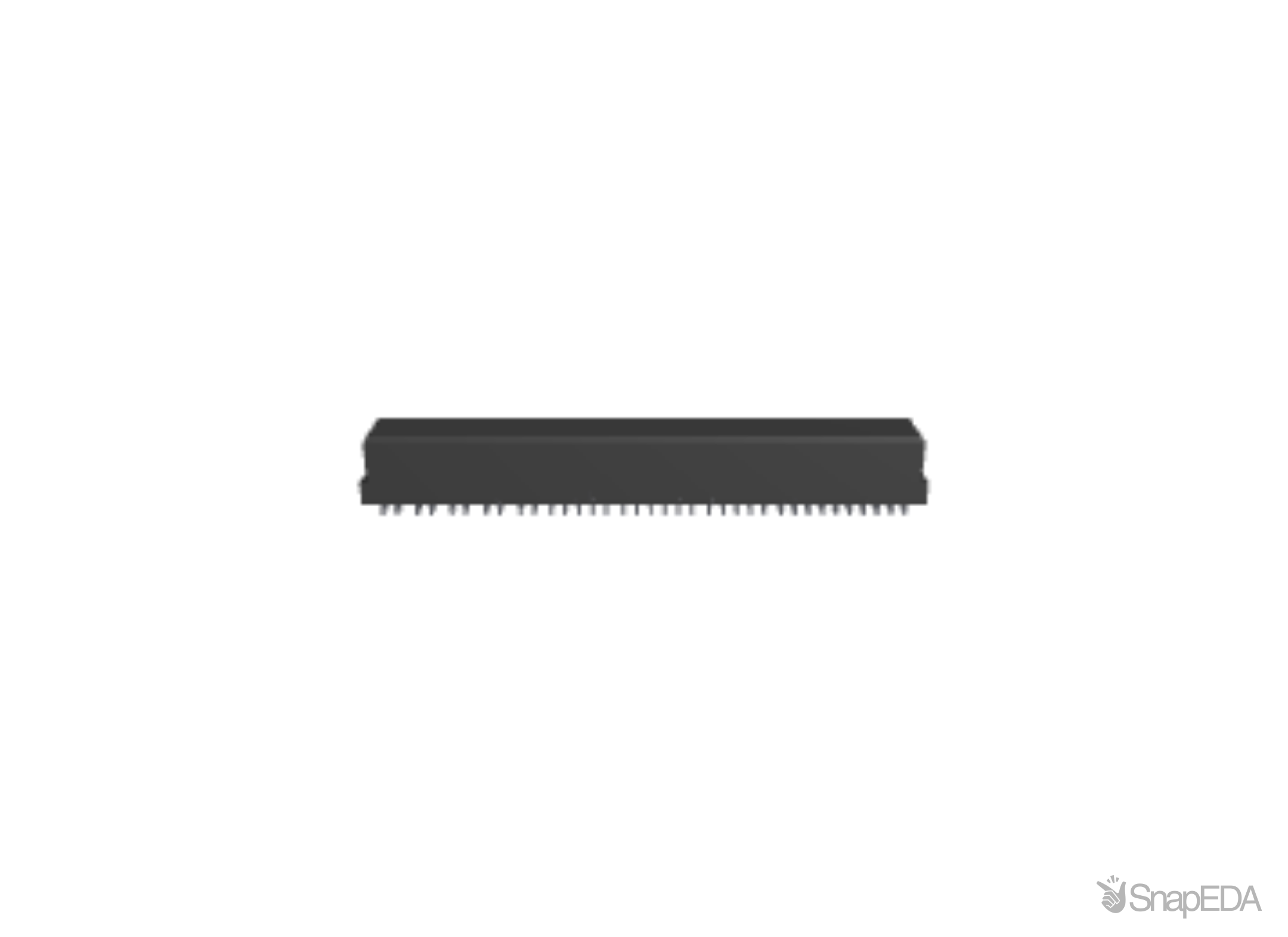 10106269-D010001LF 3D Model