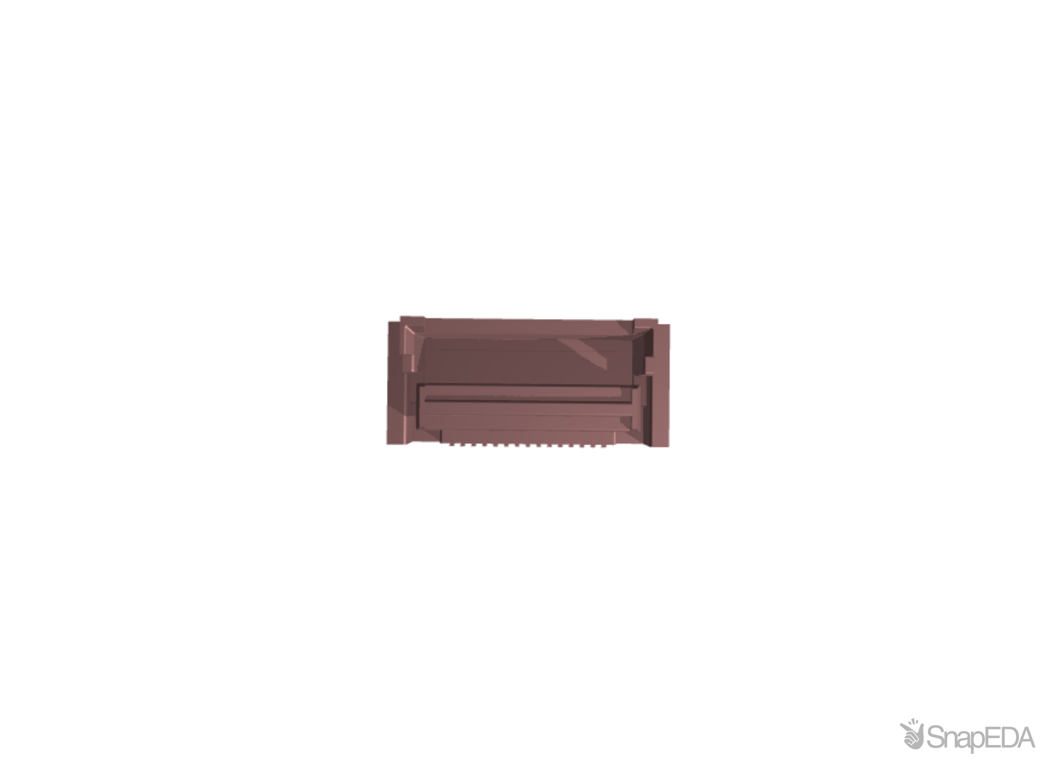 10106813-033112LF 3D Model