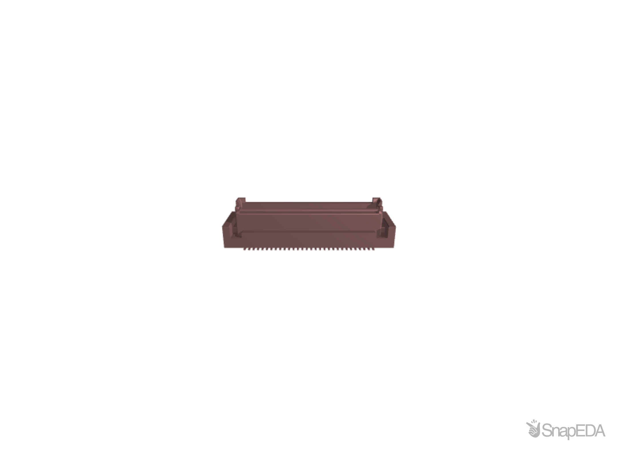 10106813-063112LF 3D Model