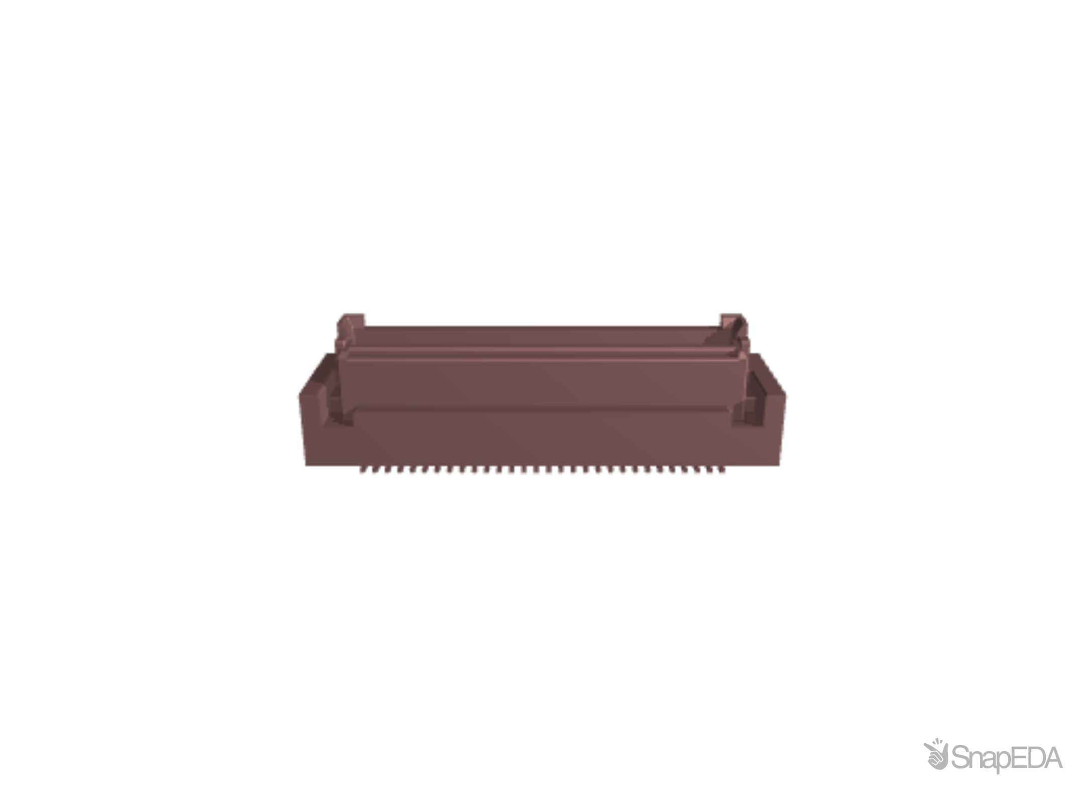 10106813-064112LF 3D Model
