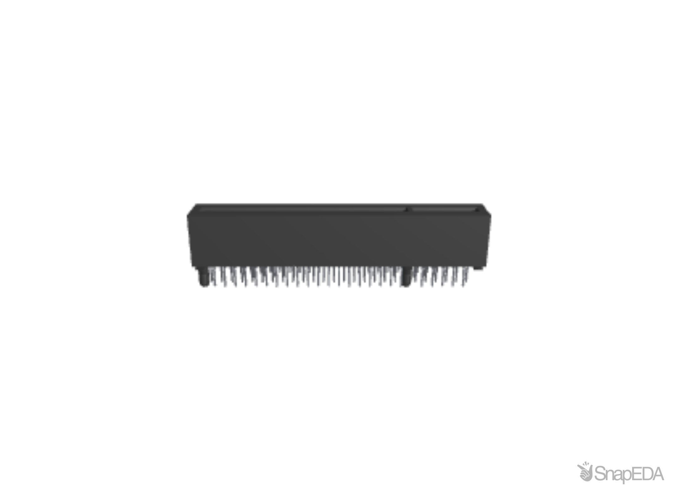 10108777-10112MLF 3D Model