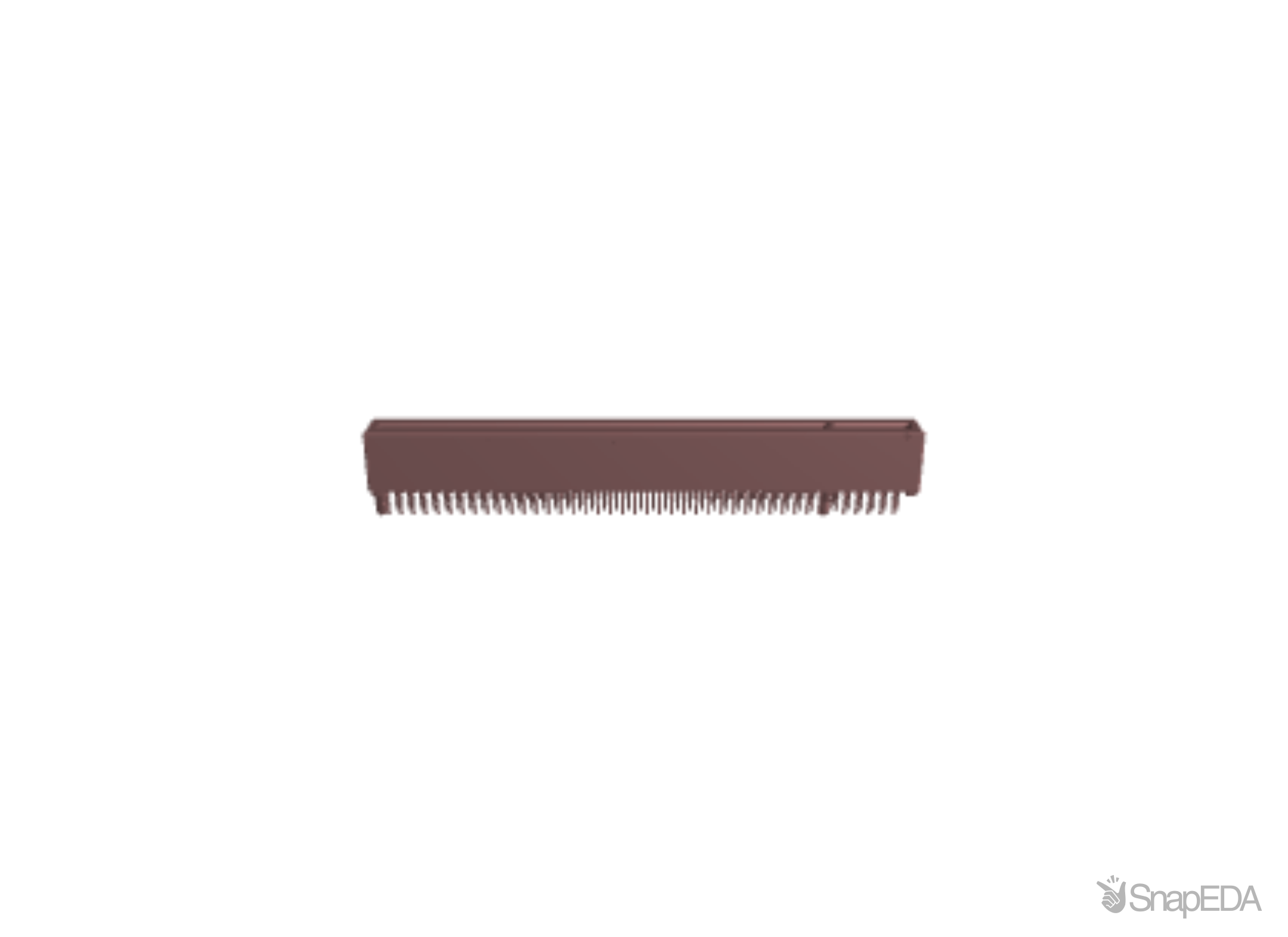 10108777-10113TLF 3D Model