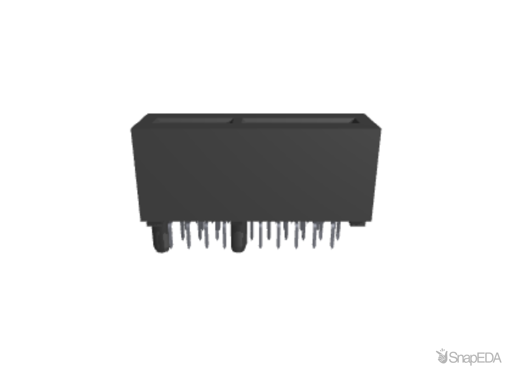 10108777-10200MLF 3D Model