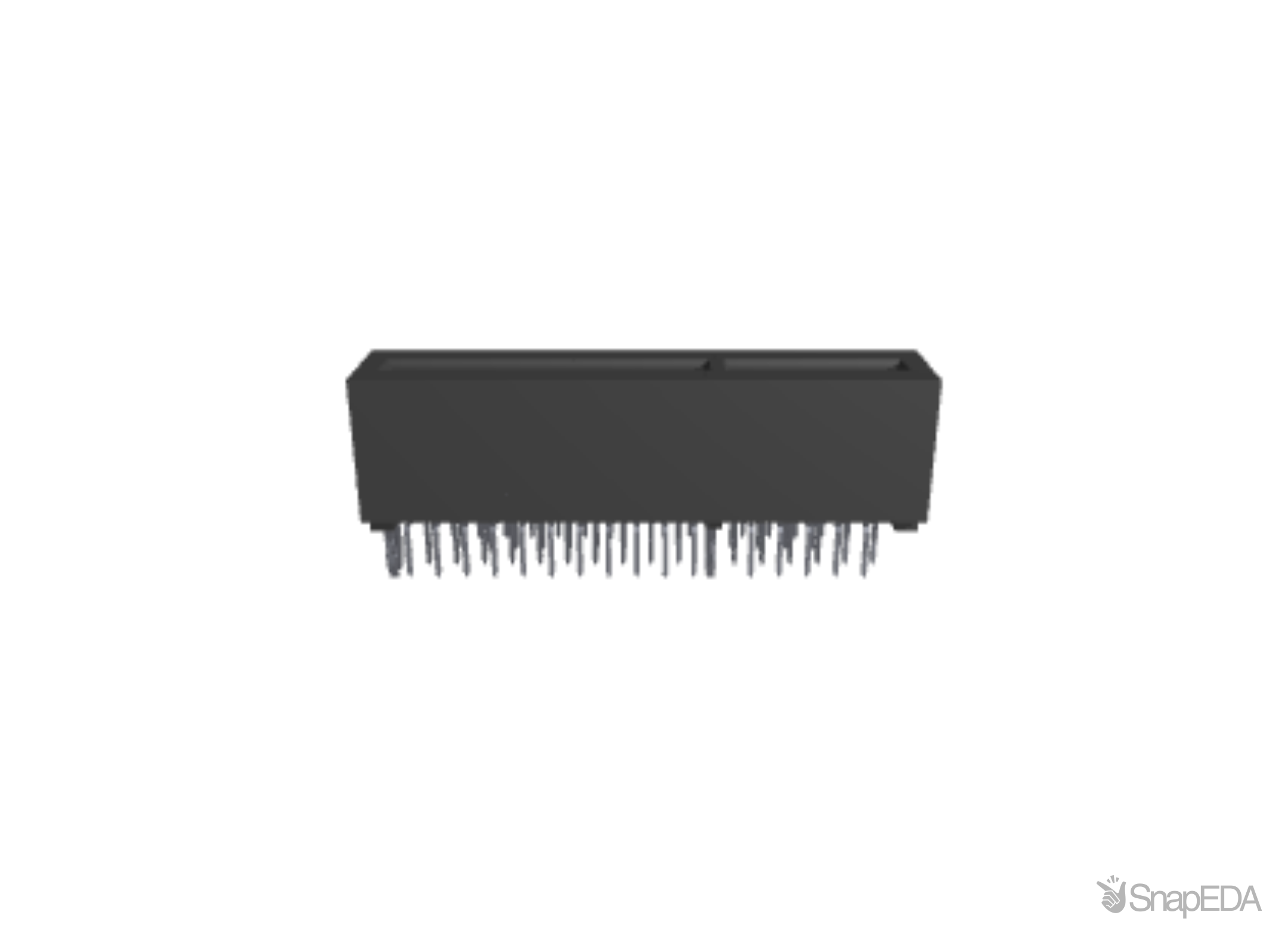 10108777-11011TLF 3D Model