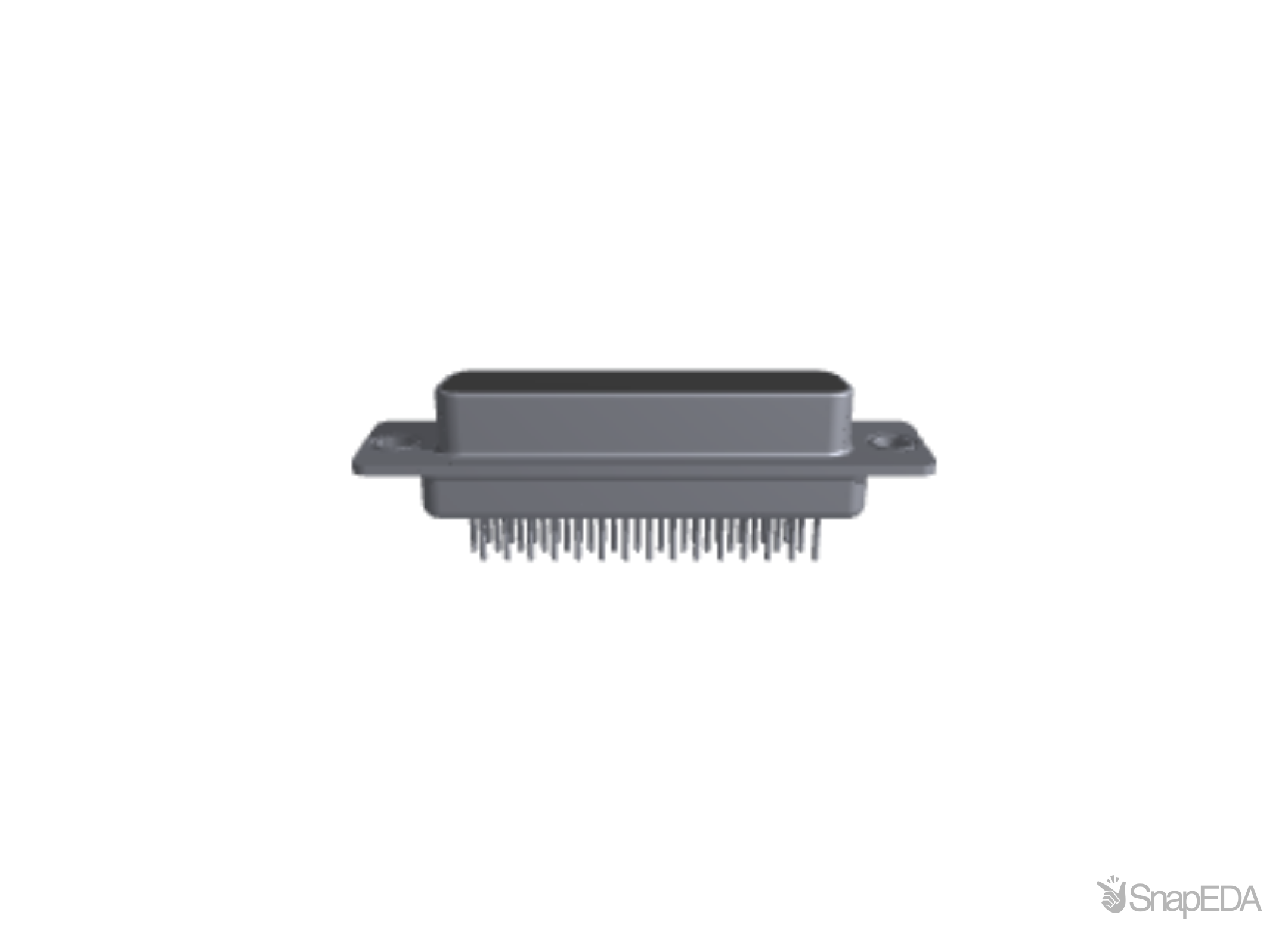10111838-S444ALF 3D Model