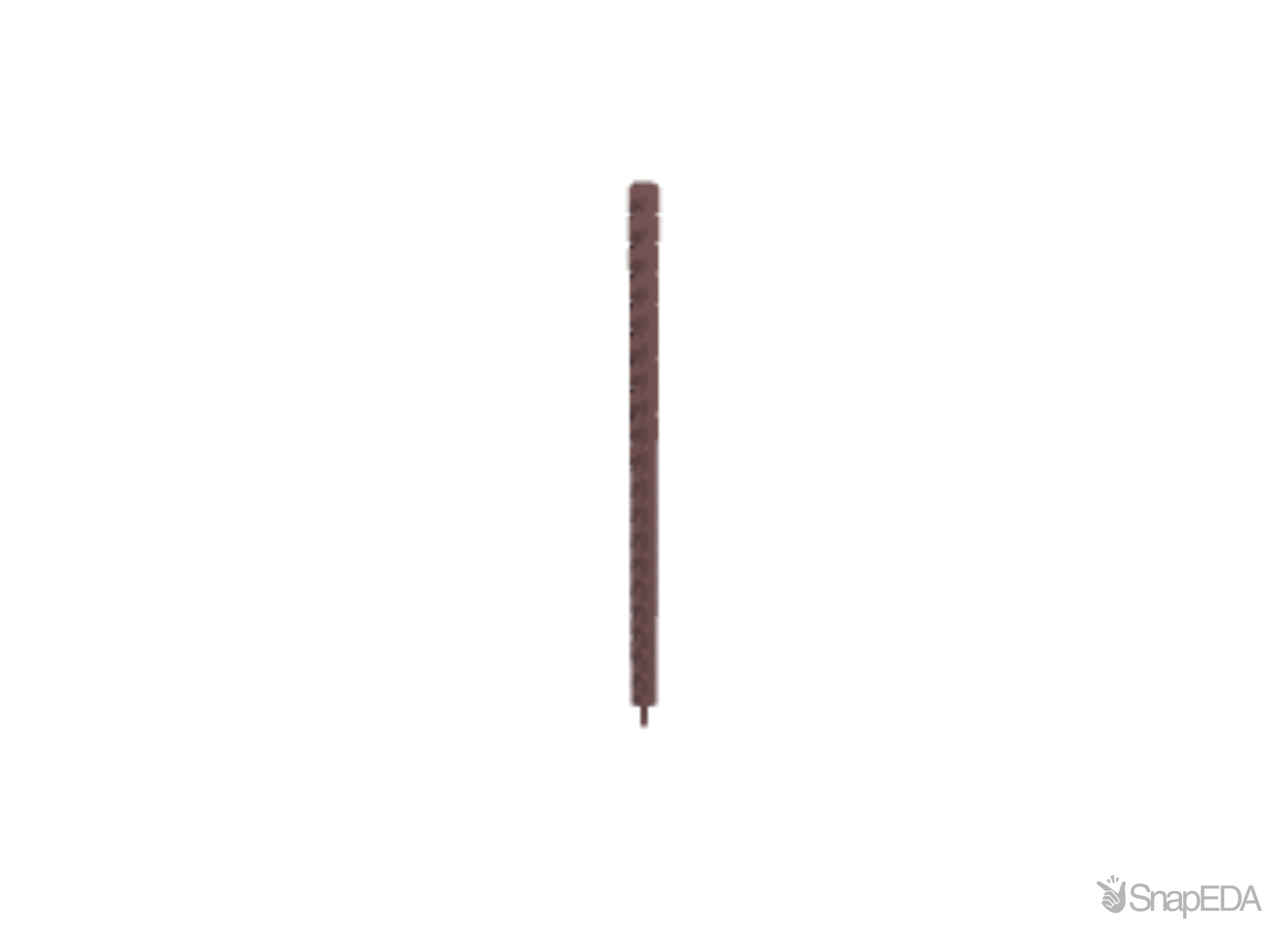 10112684-T03-20ULF 3D Model