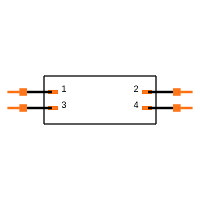 10112690-F01-02LF Symbol