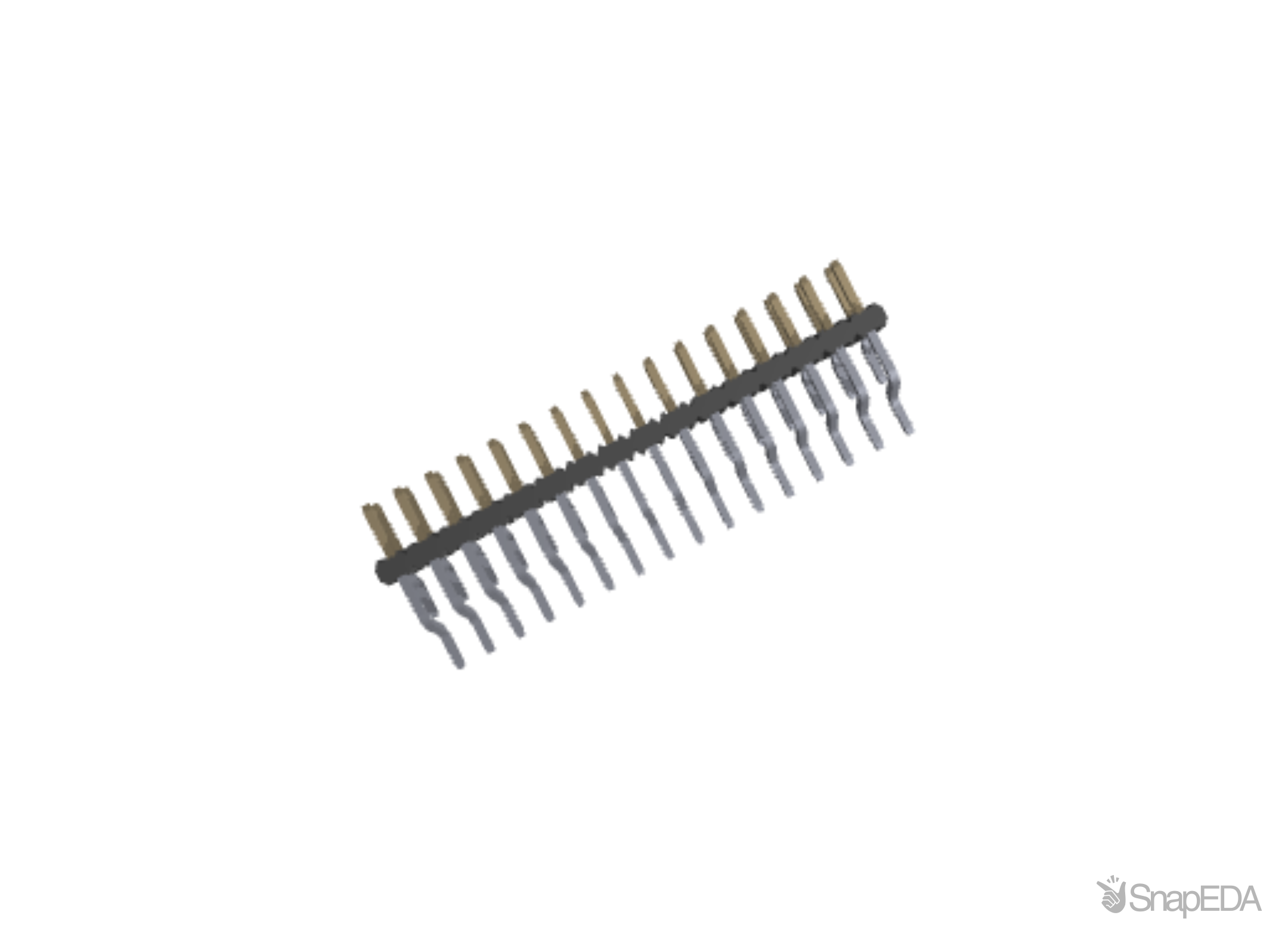10112690-F01-16ULF 3D Model