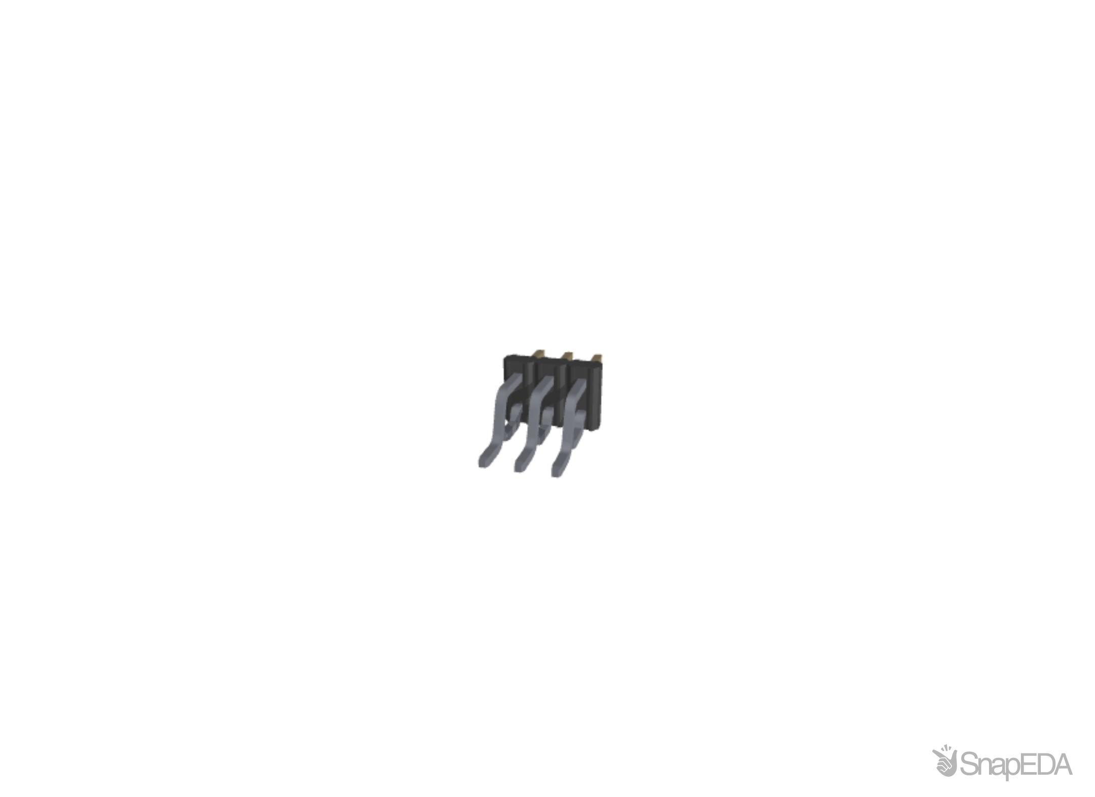 10112690-F03-03ALF 3D Model