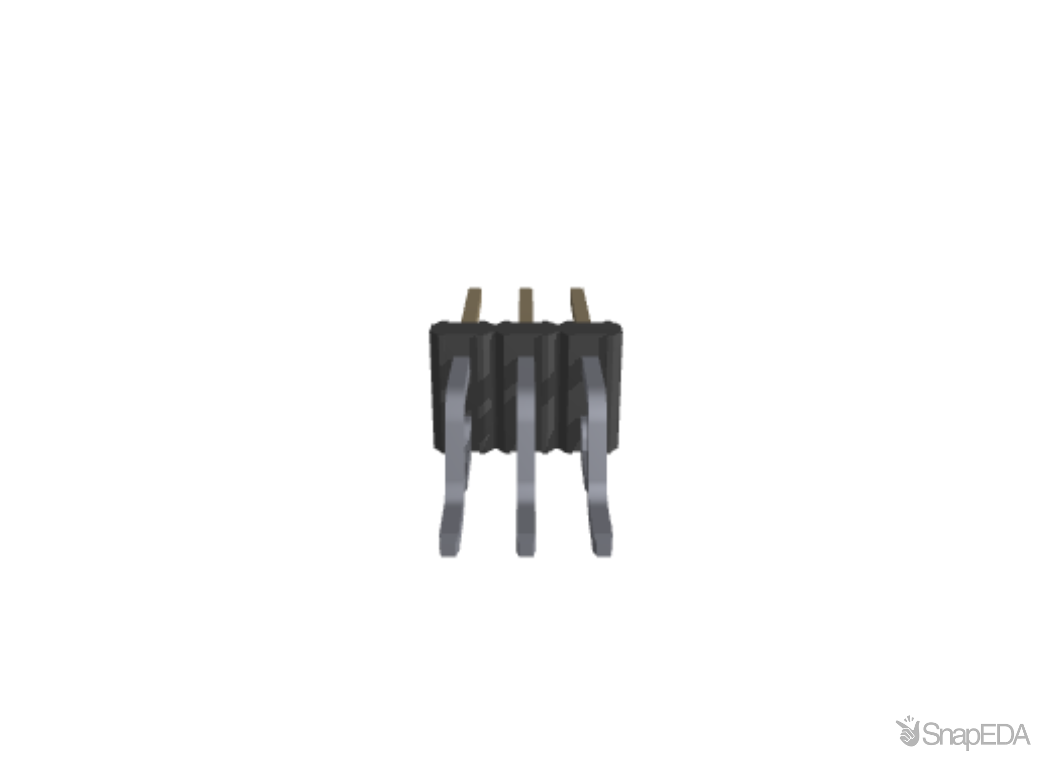 10112690-F04-03ALF 3D Model