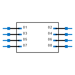 10112690-G03-04ULF Symbol