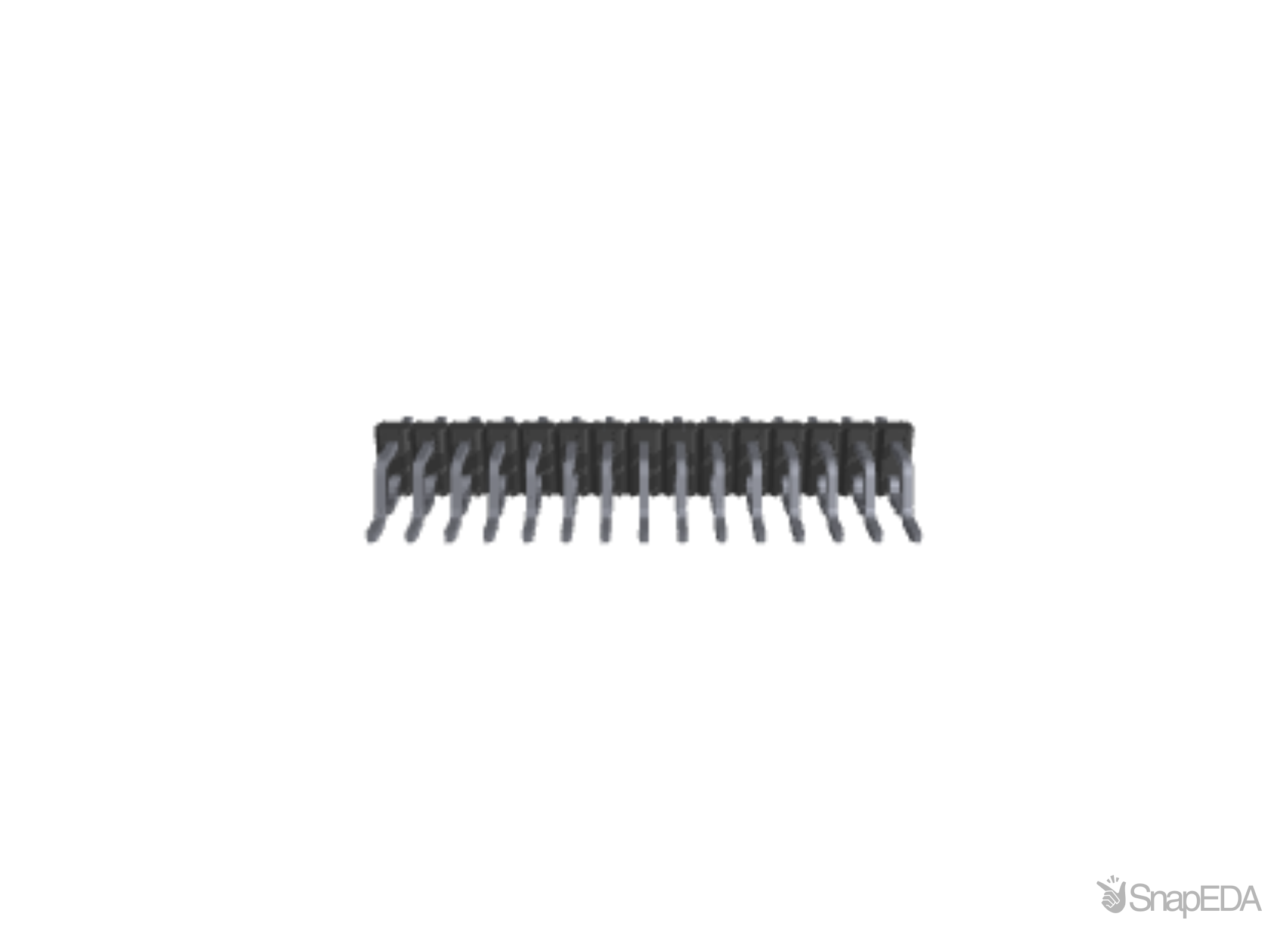 10112690-T01-15ALF 3D Model