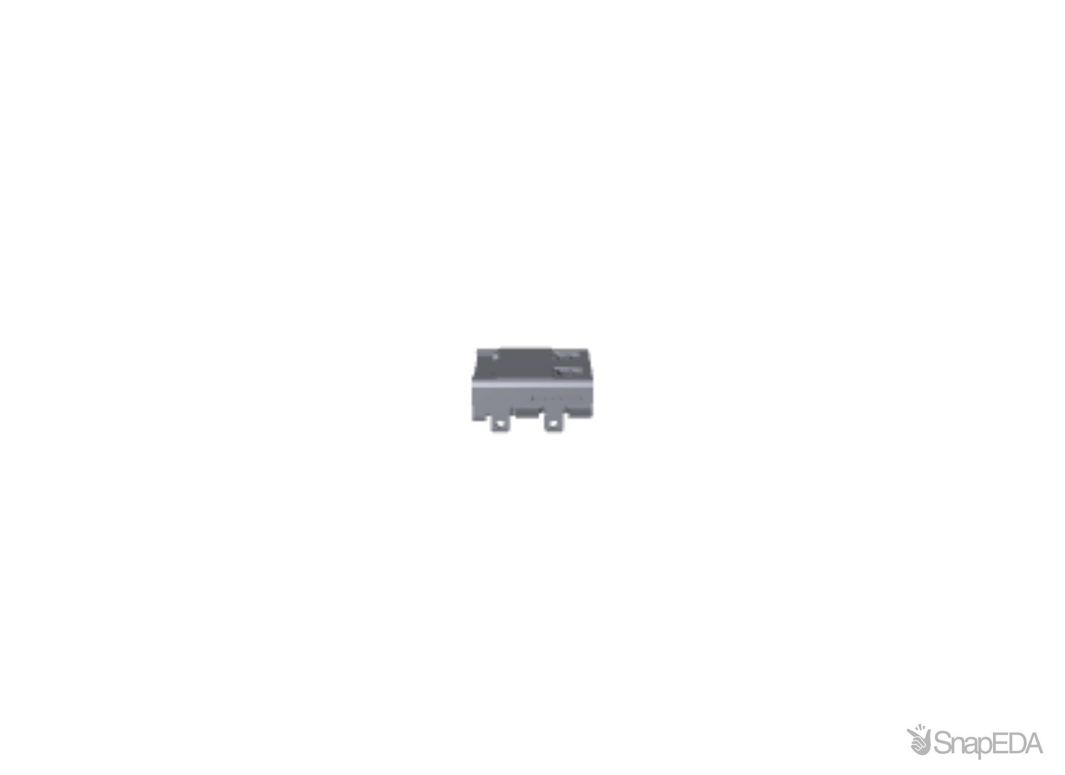 10118242-002RLF 3D Model