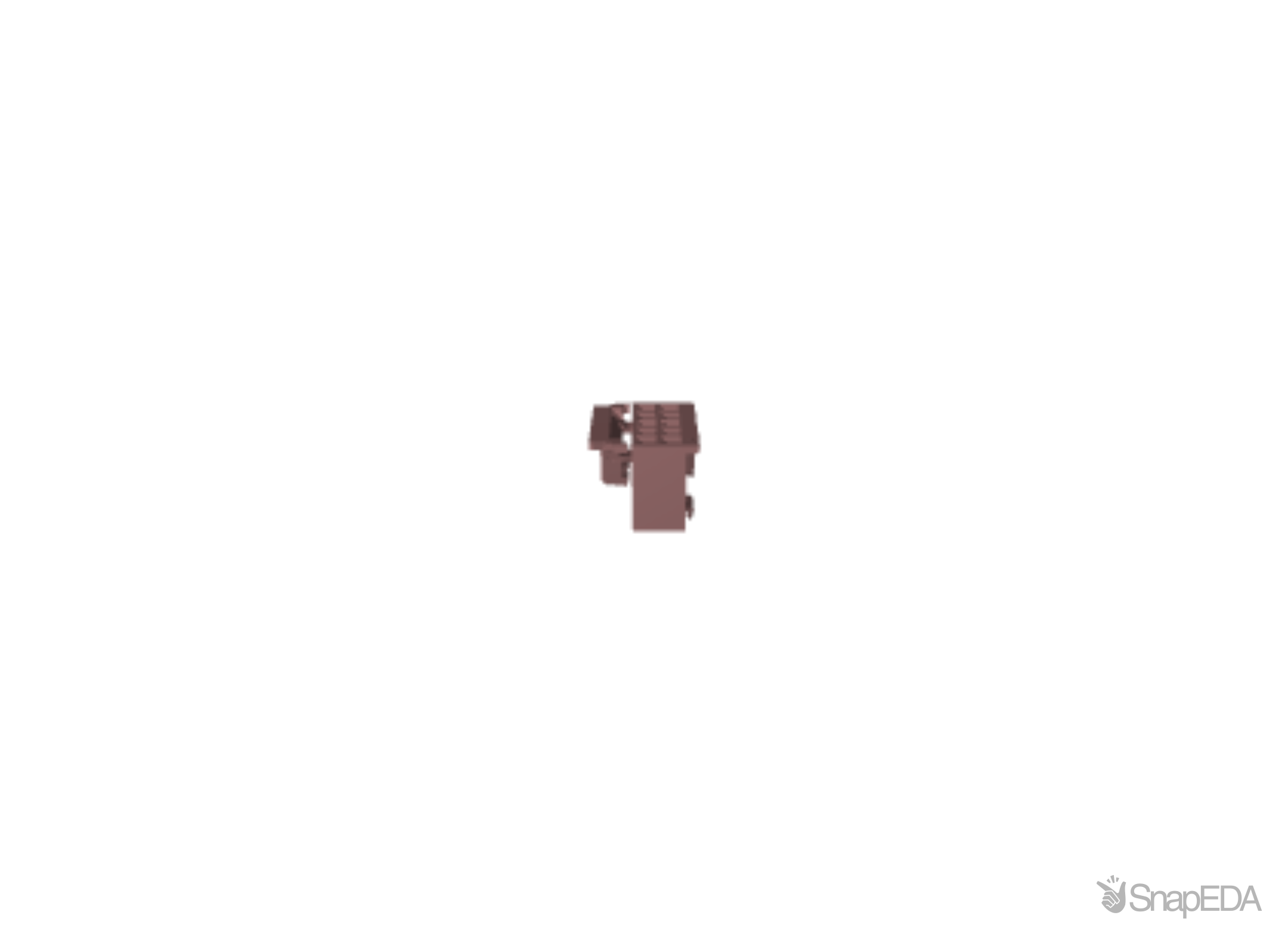 10118940-010LF 3D Model