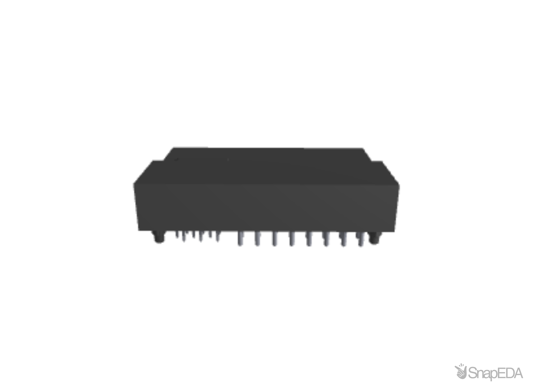 10121510-001612ALF 3D Model