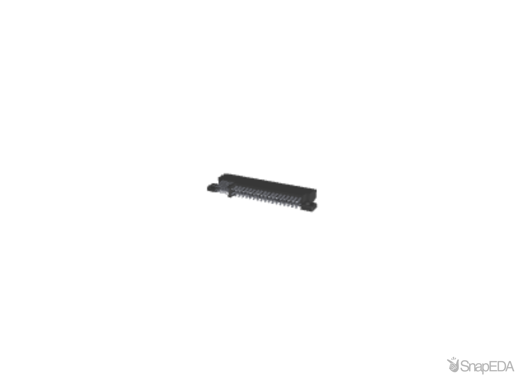 10122238-320416ALF 3D Model