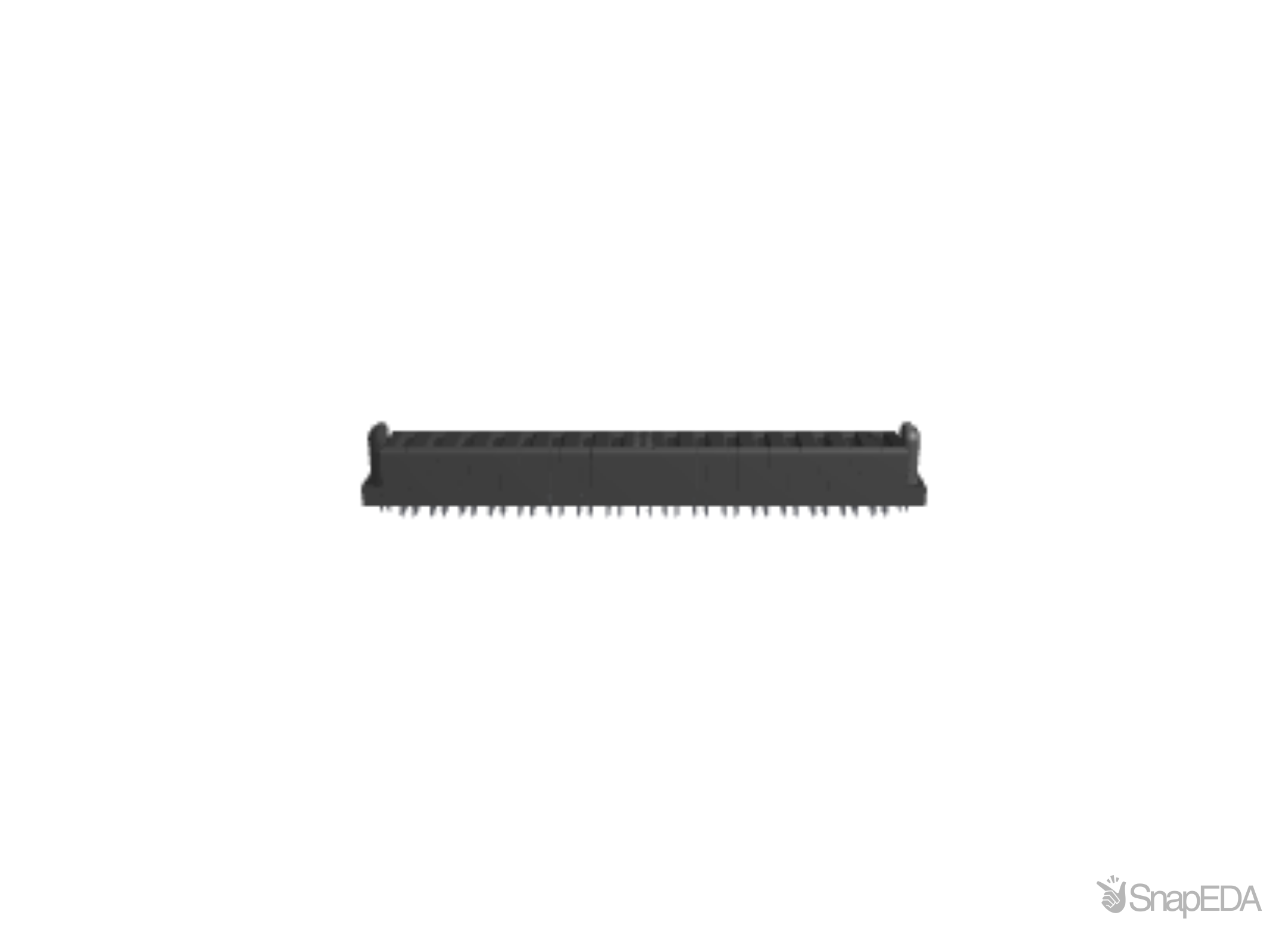 10122539-0802081LF 3D Model
