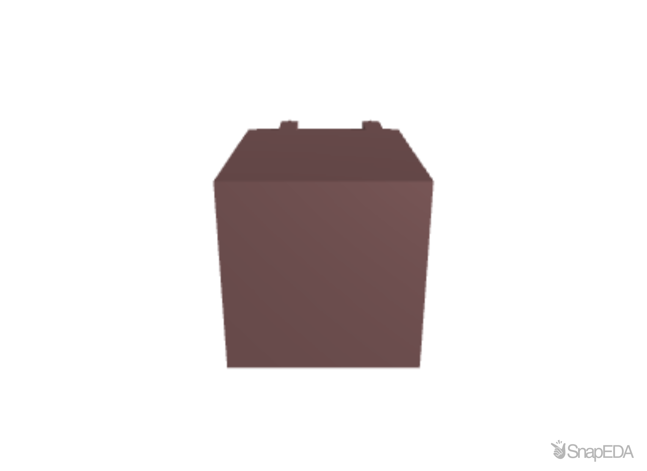 10123422-101LF 3D Model
