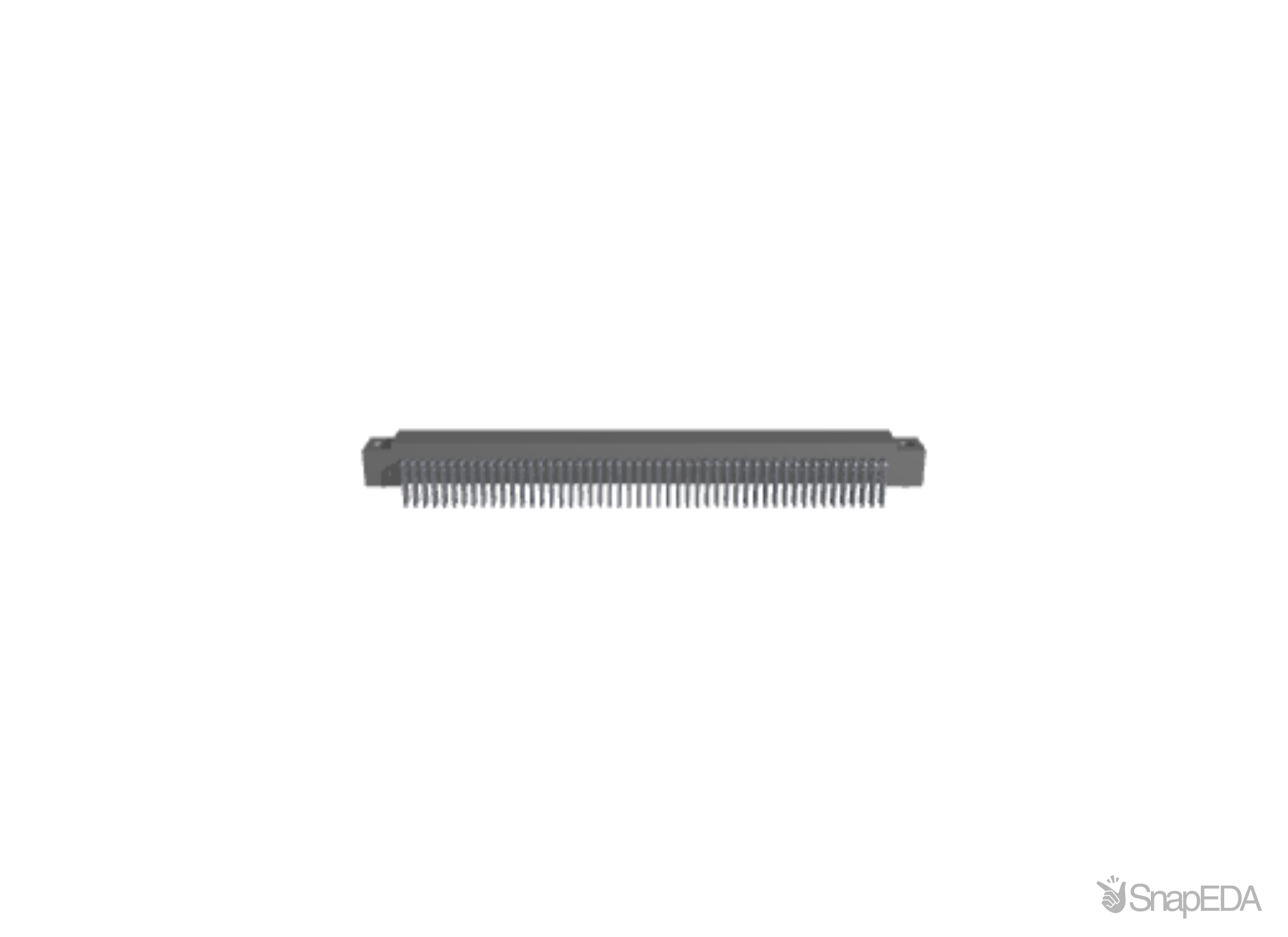 10124054-150NLF 3D Model