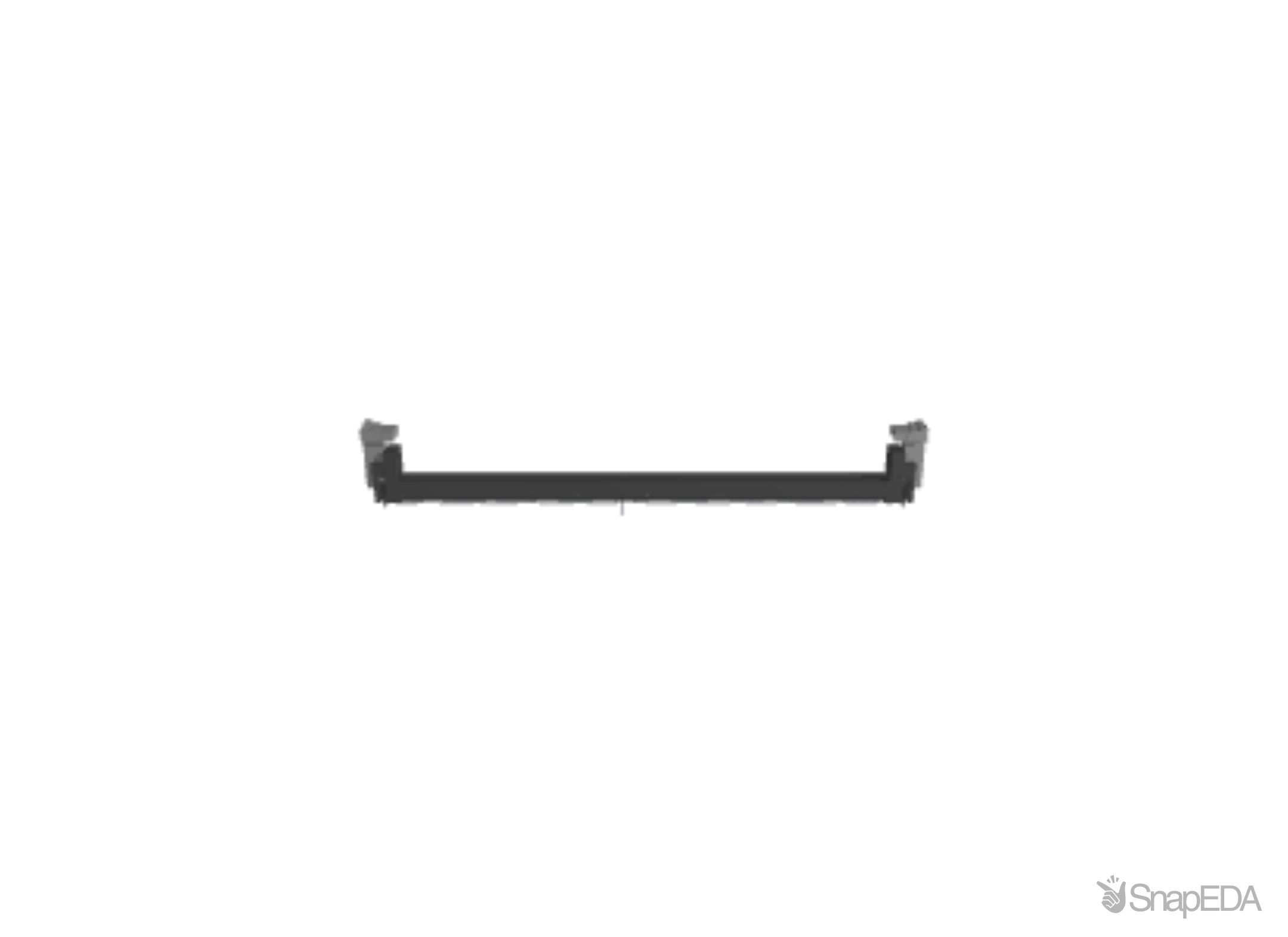 10124677-0541R11LF 3D Model