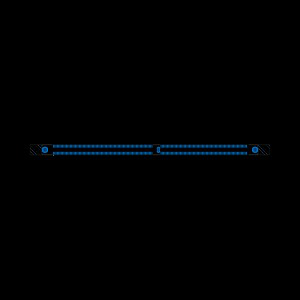 10124677-0541R11LF Footprint