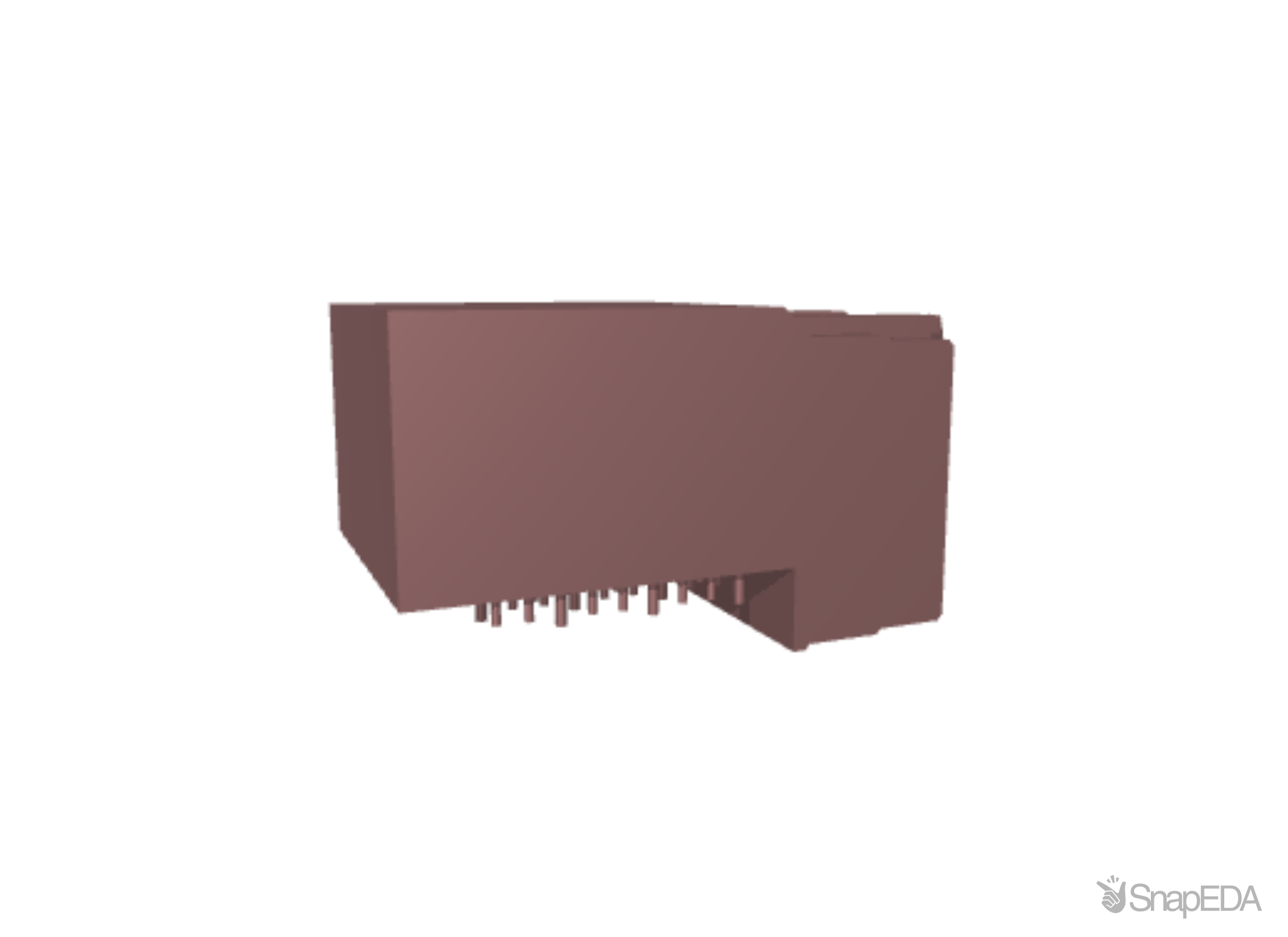 10124756-101LF 3D Model