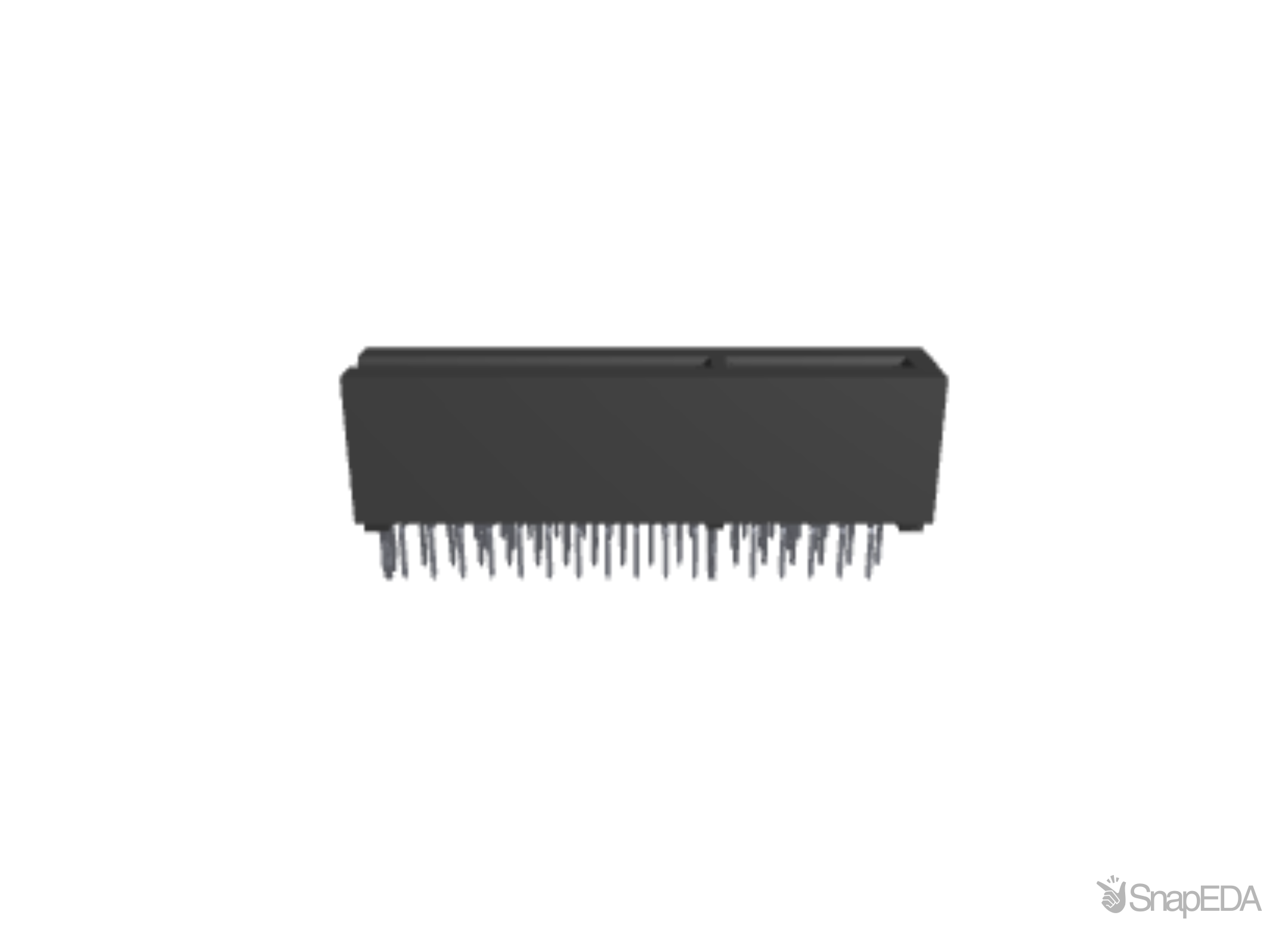 10124782-11111TLF 3D Model