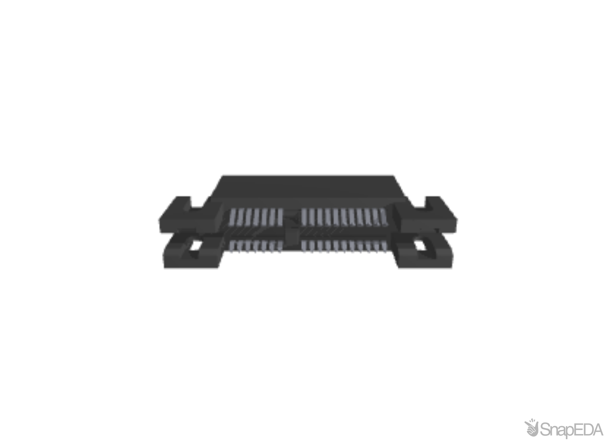 10125756-361010LF 3D Model