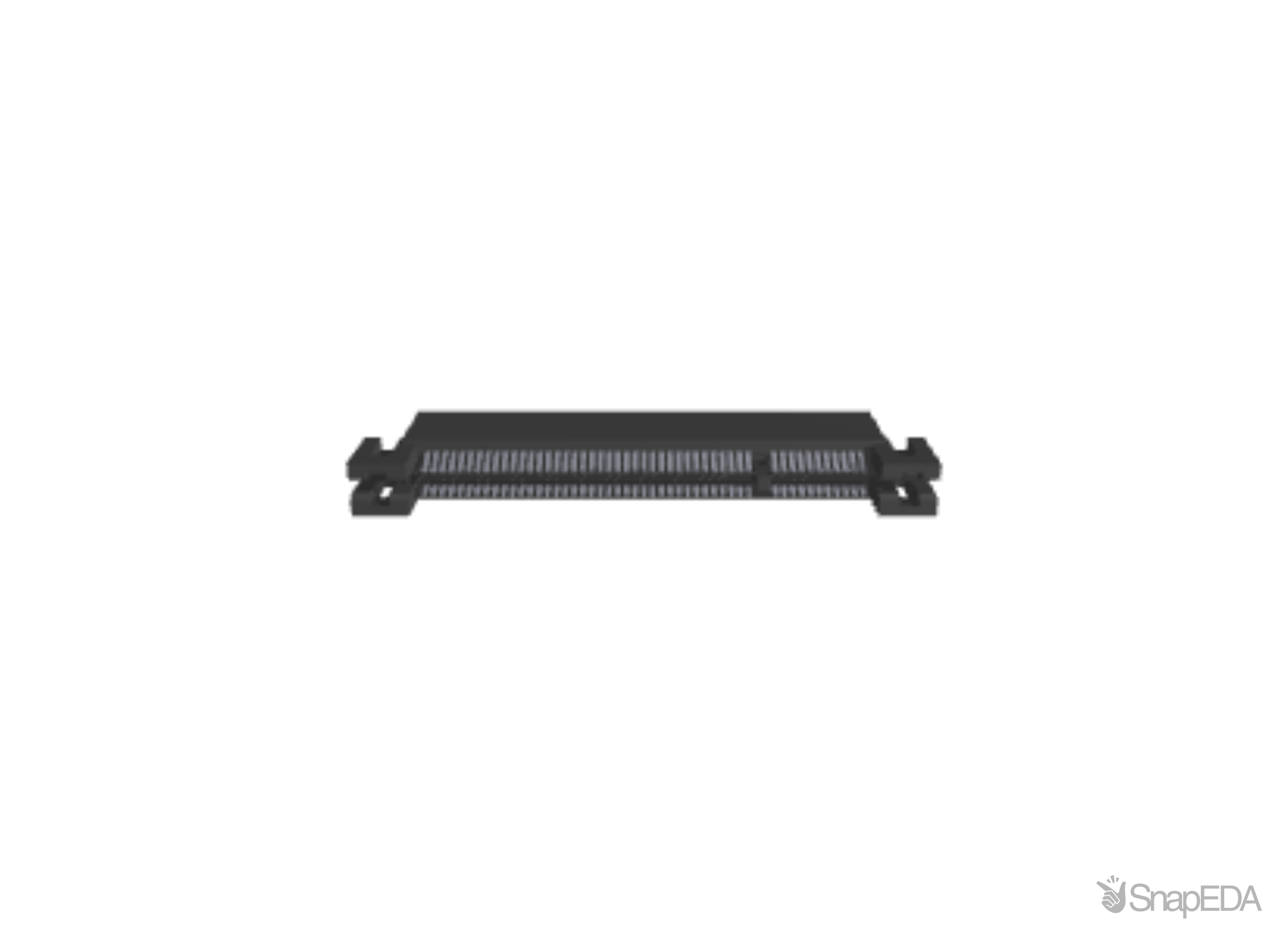 10125756-980110LF 3D Model