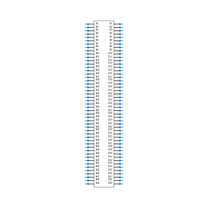 10125756-980110LF Symbol