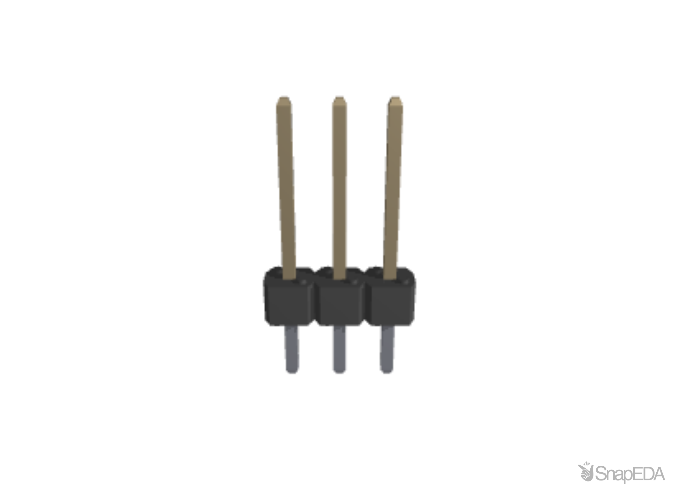 10125878-203002ALF 3D Model