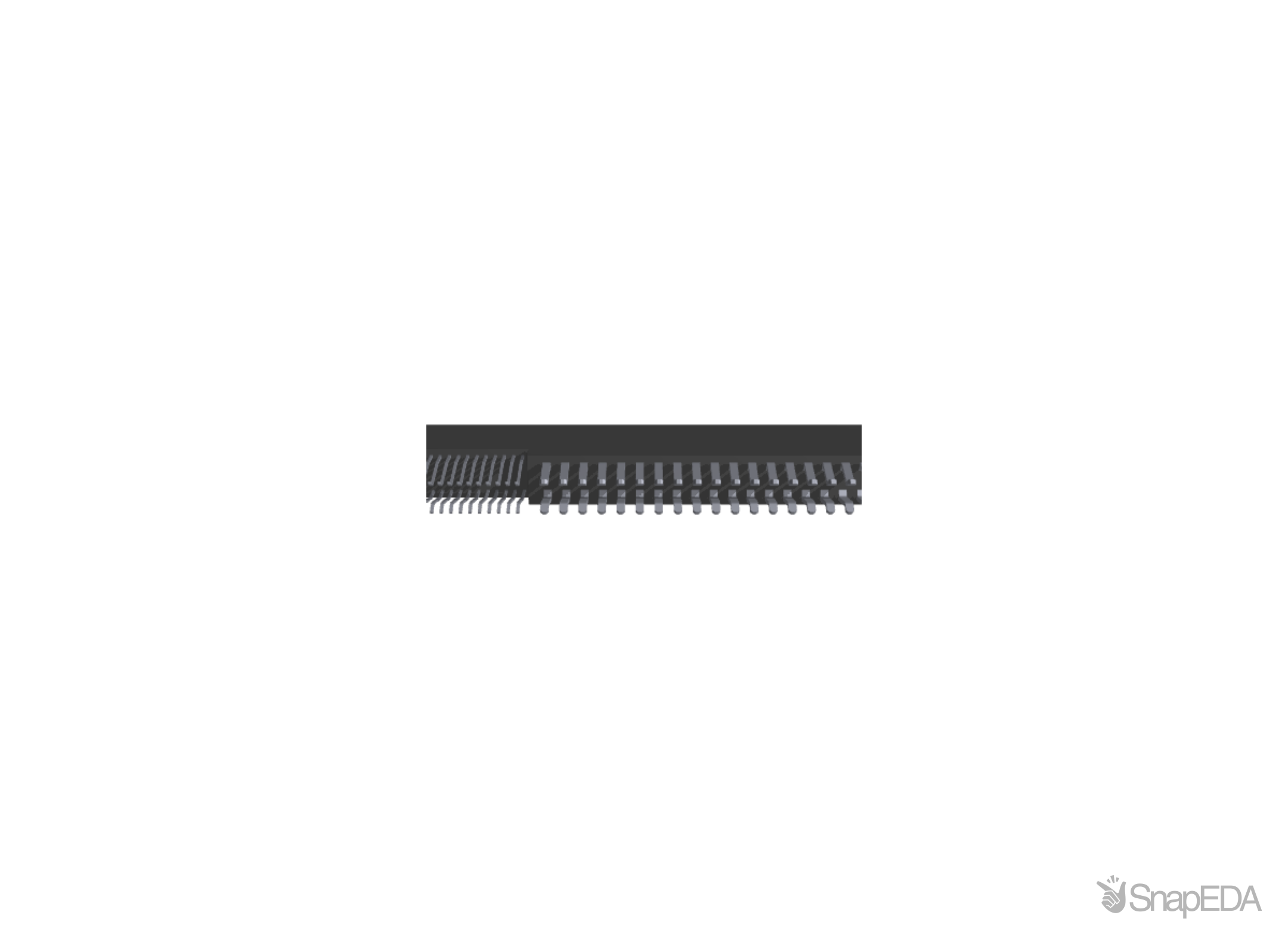 101269333204242CLF 3D Model