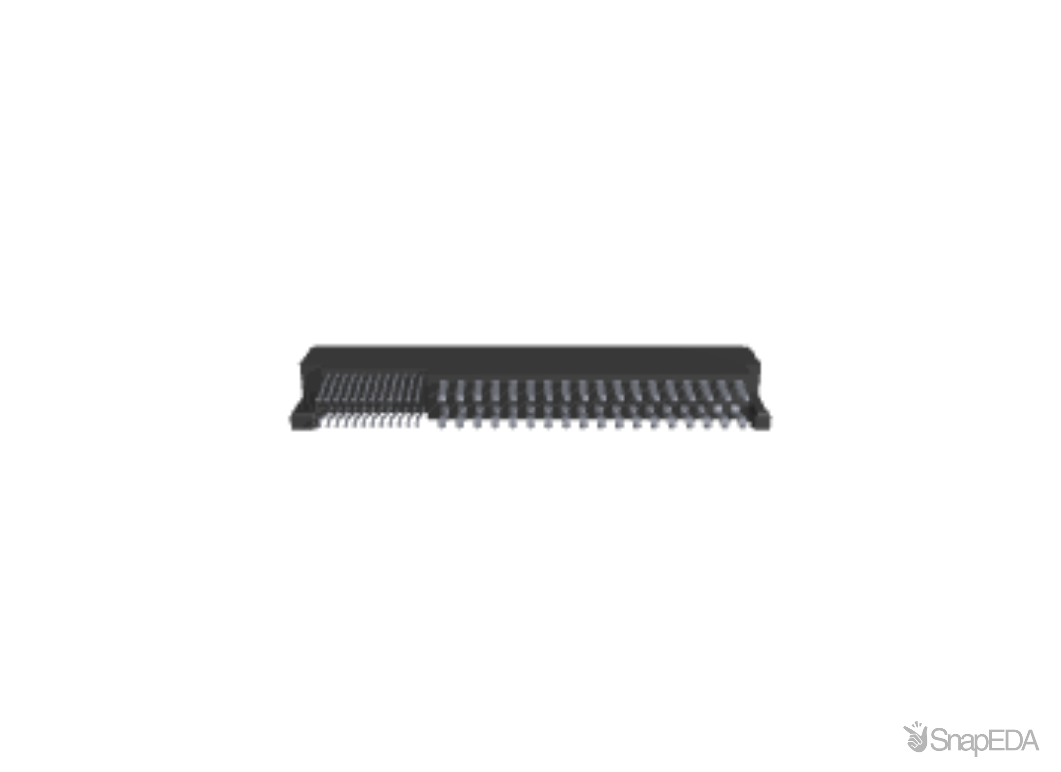 101269333204242FLF 3D Model