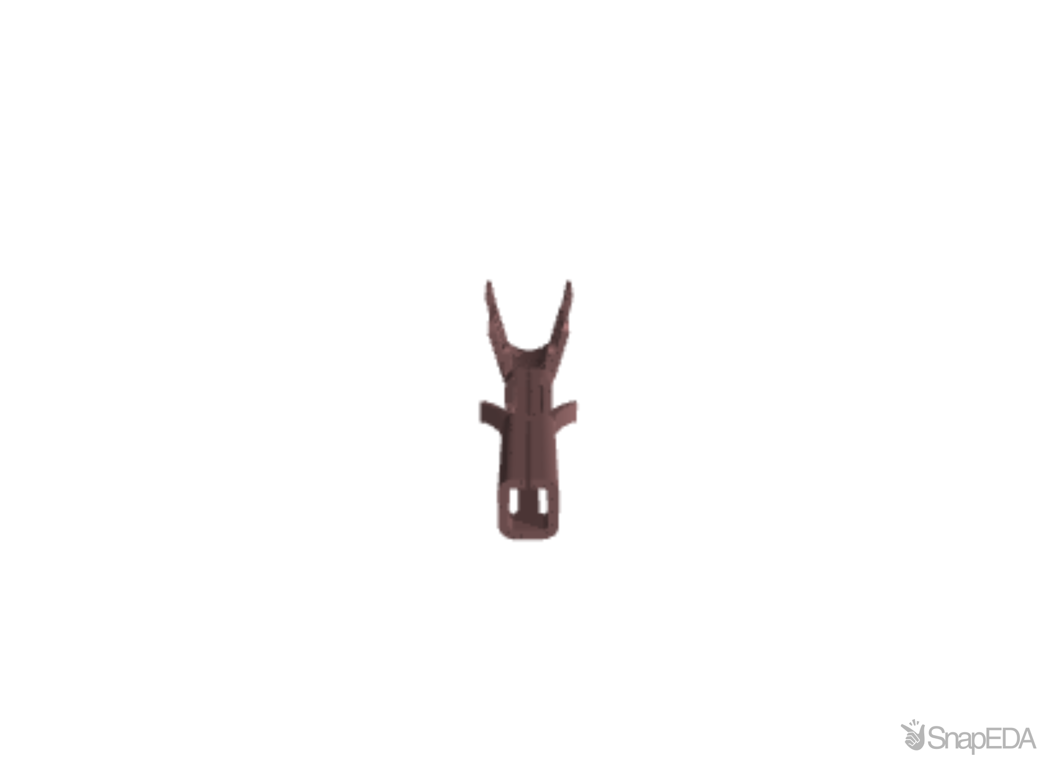 10127718-001LF 3D Model