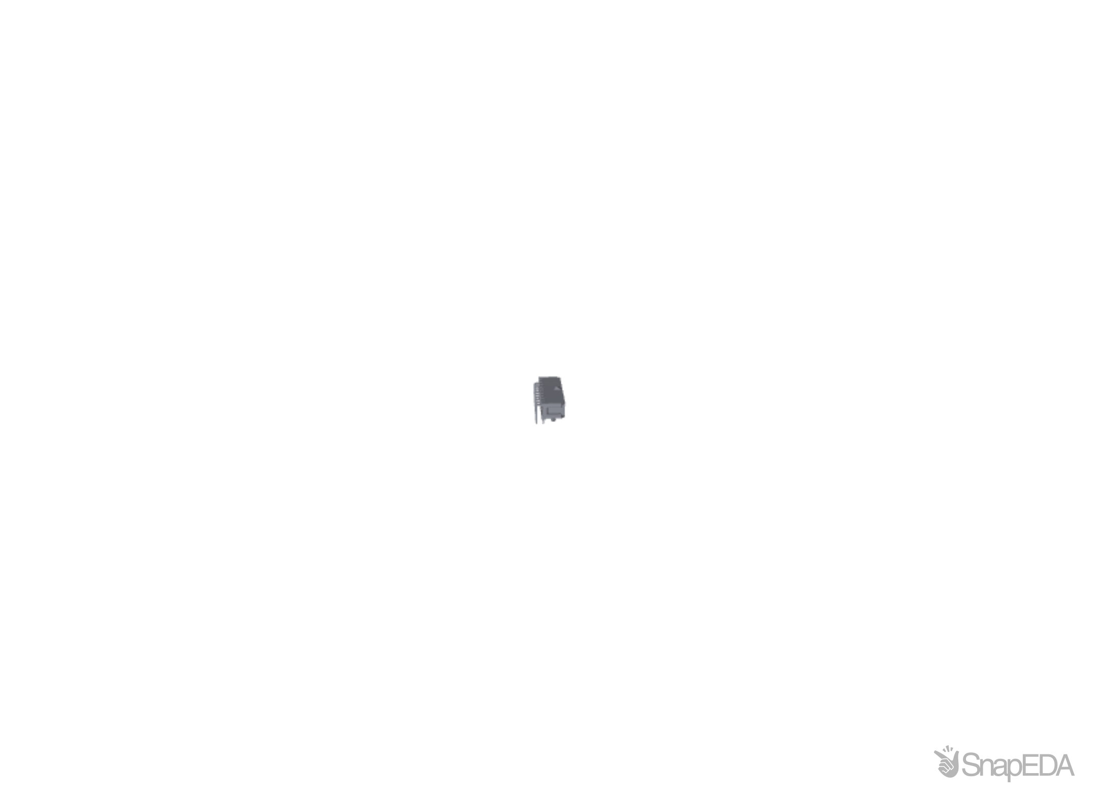 10127720-202GRLF 3D Model