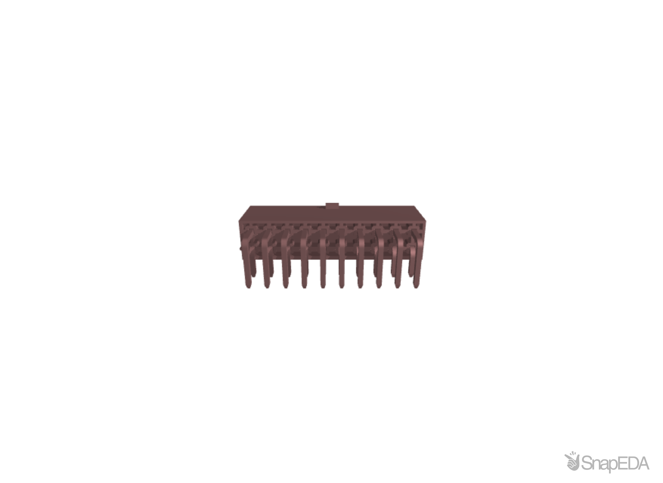 10127819-2022GLF 3D Model