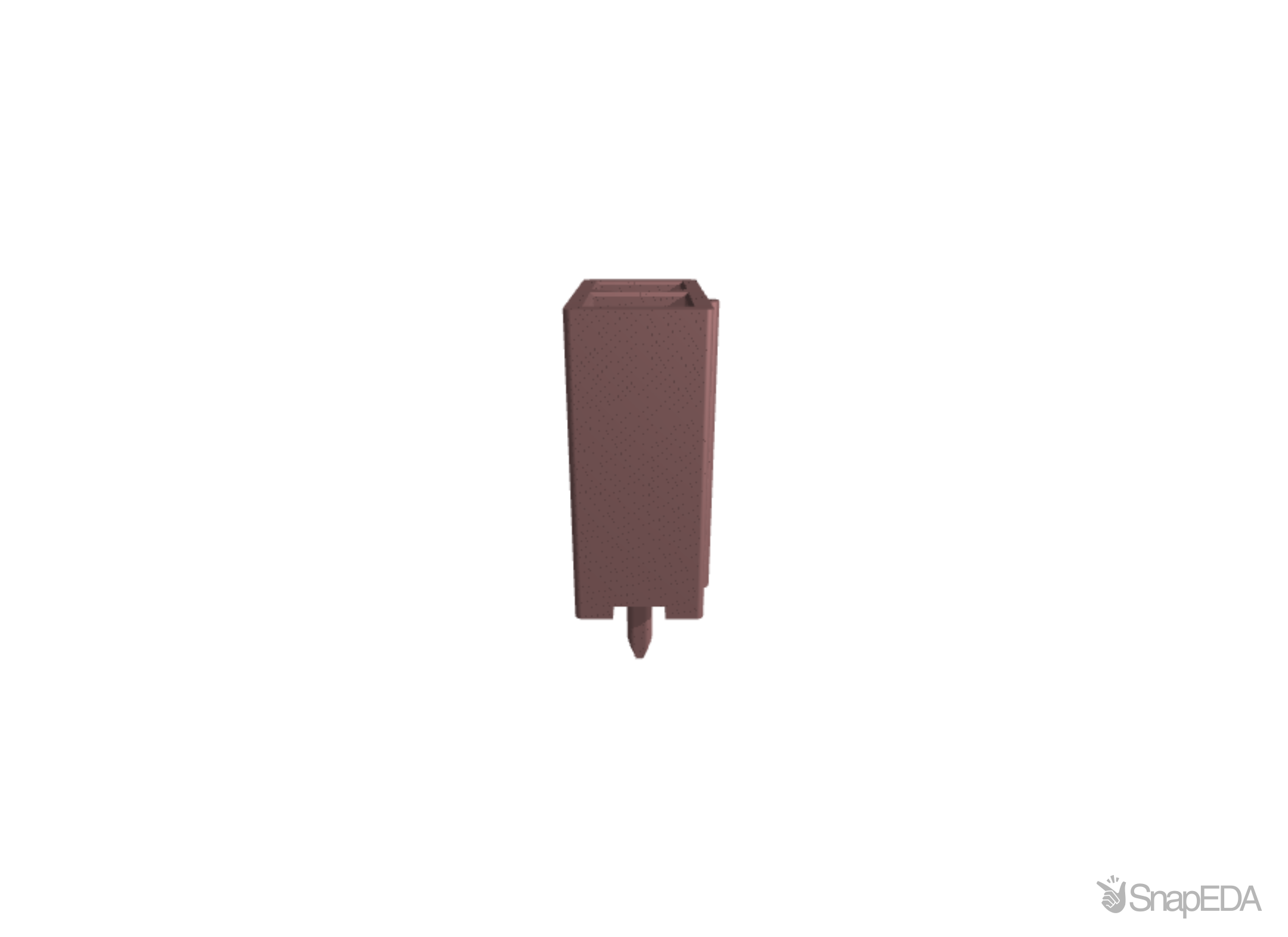 10127820-0221LF 3D Model