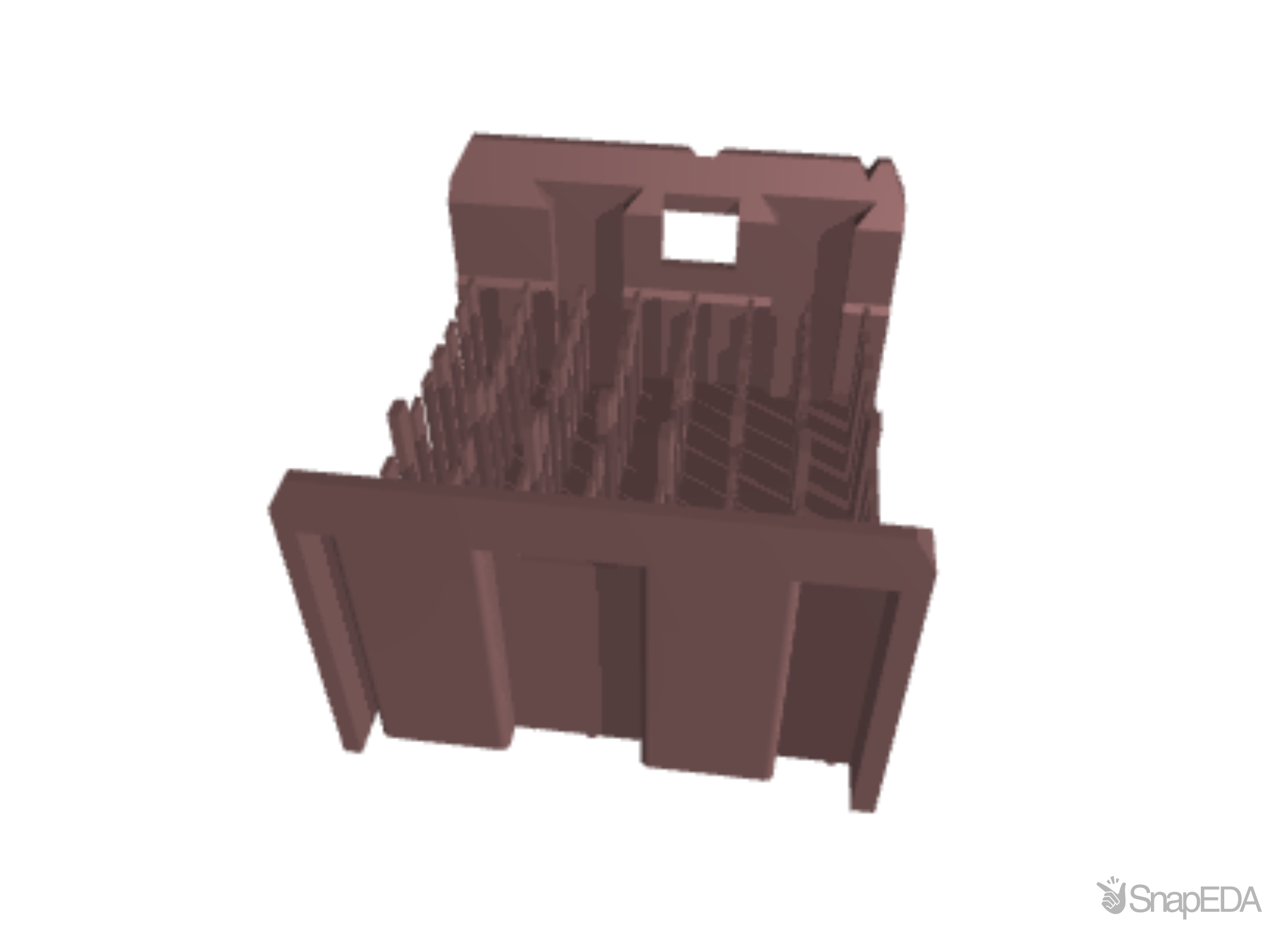 10127937-101LF 3D Model
