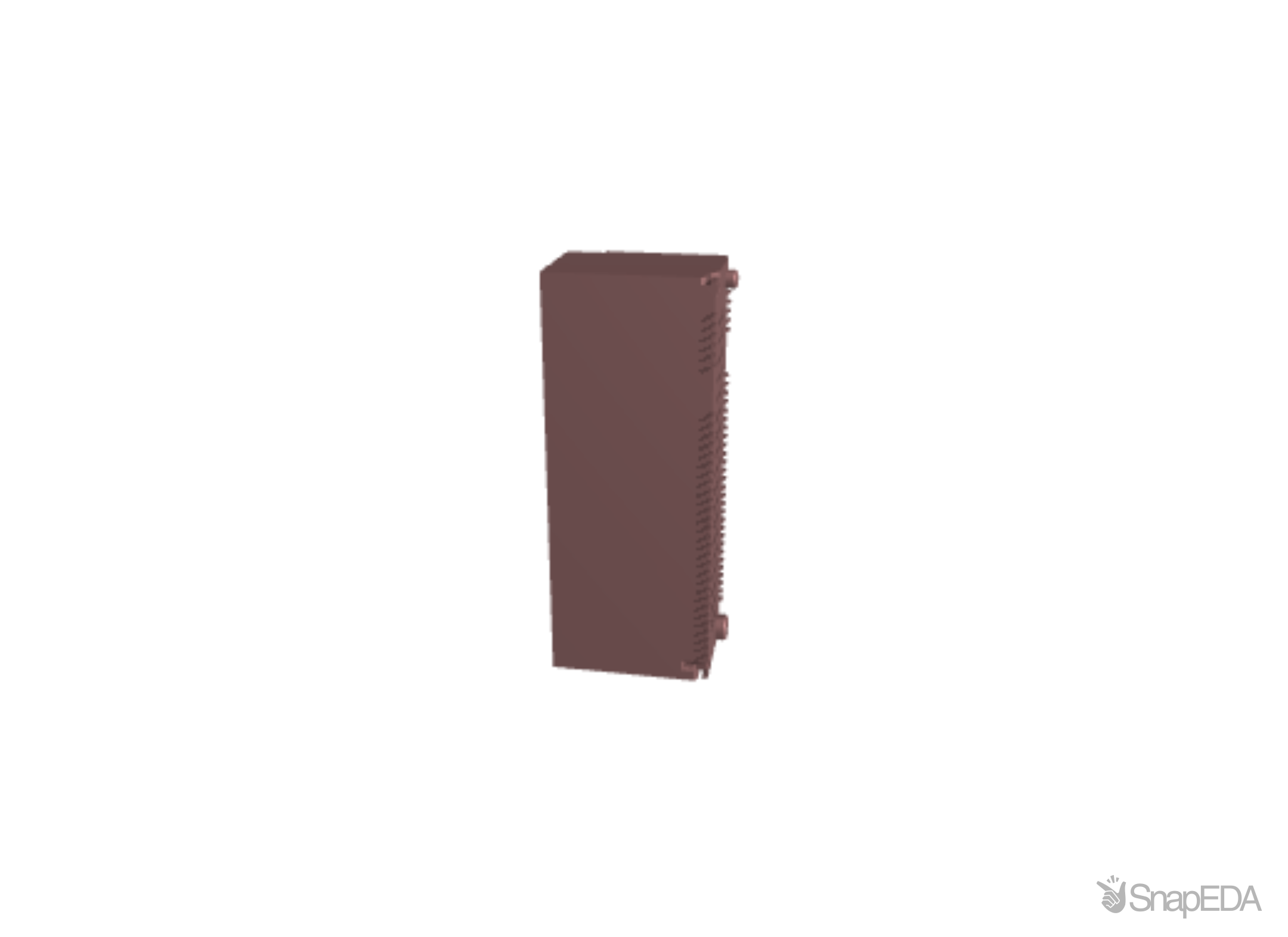 10128796-004RLF 3D Model
