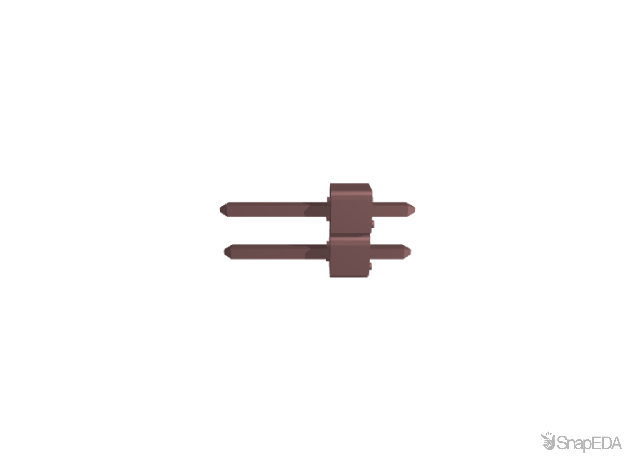 10129378-902002BLF 3D Model