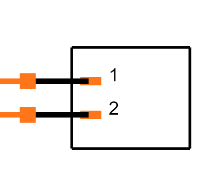 10129378-902002BLF Symbol
